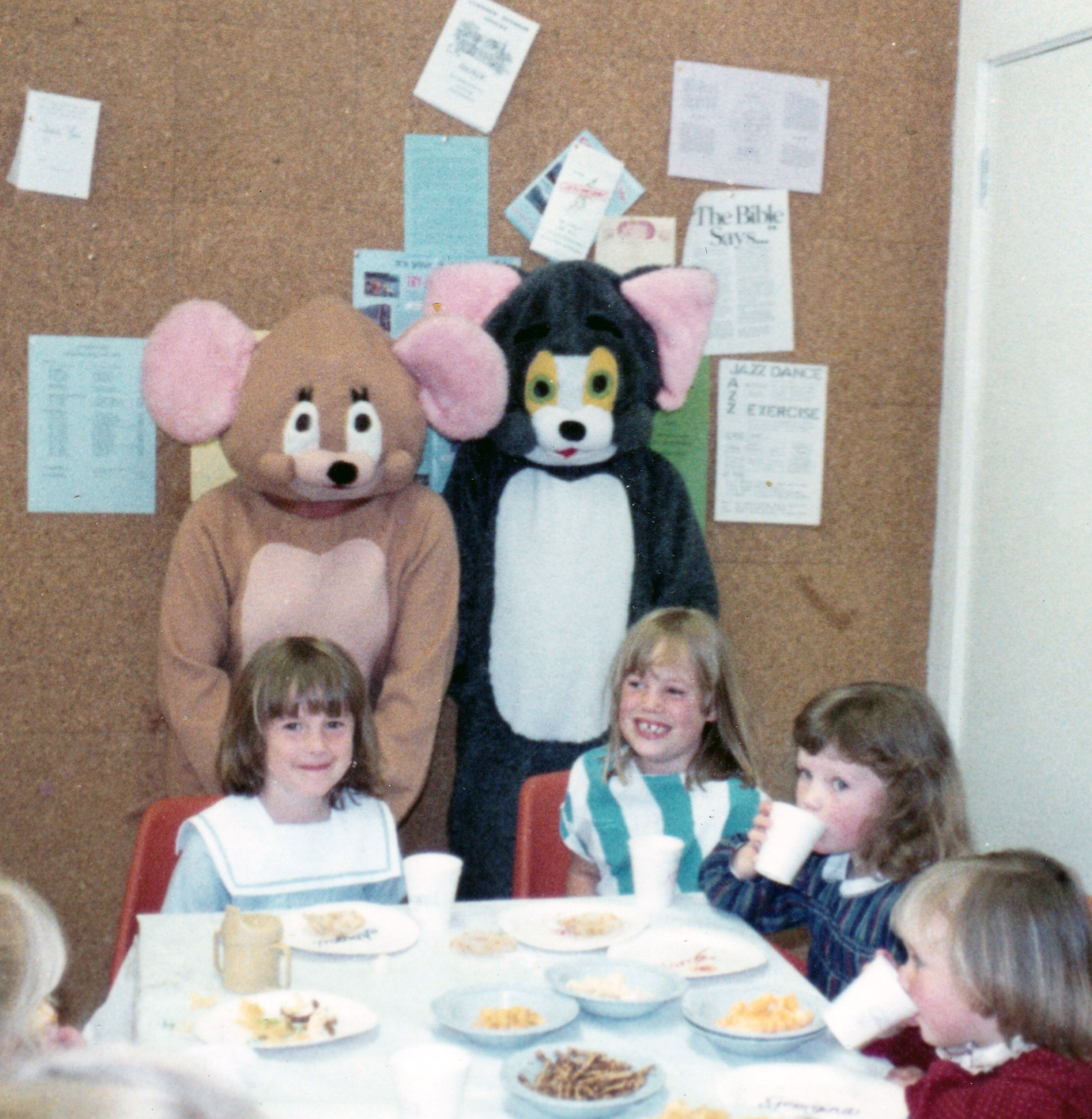 Scan 12.jpeg