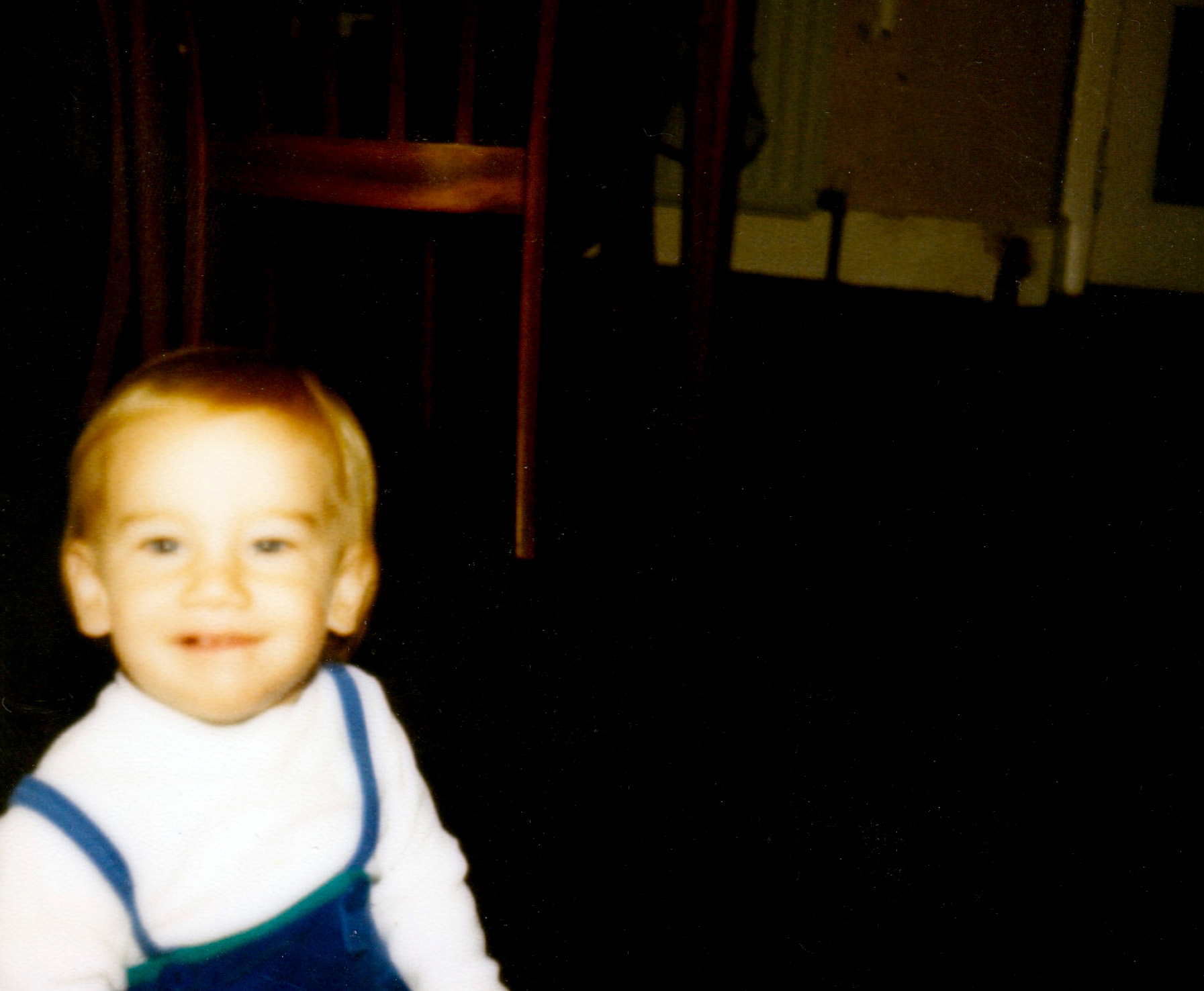 Scan 16.jpeg