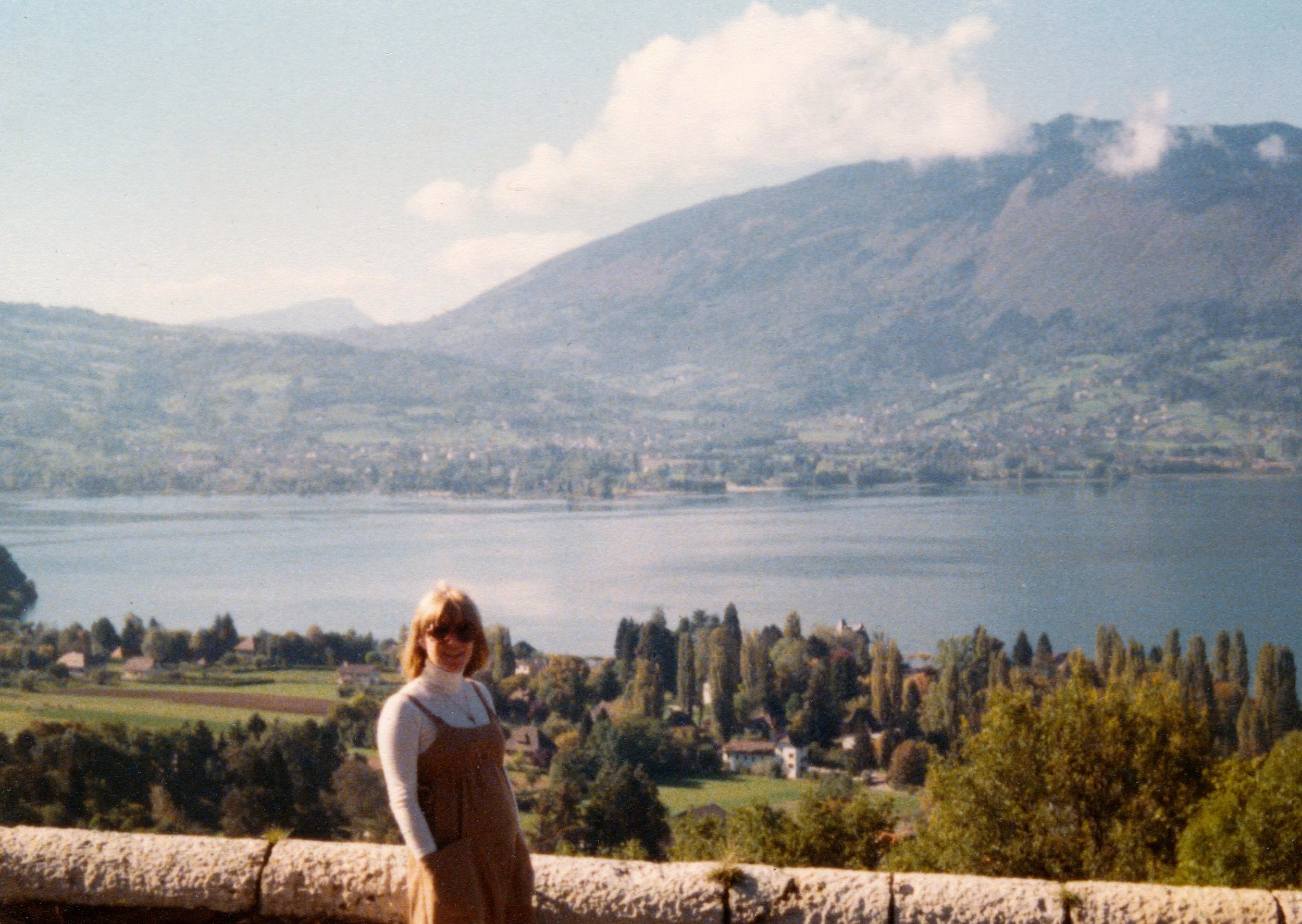 Scan 17.jpeg