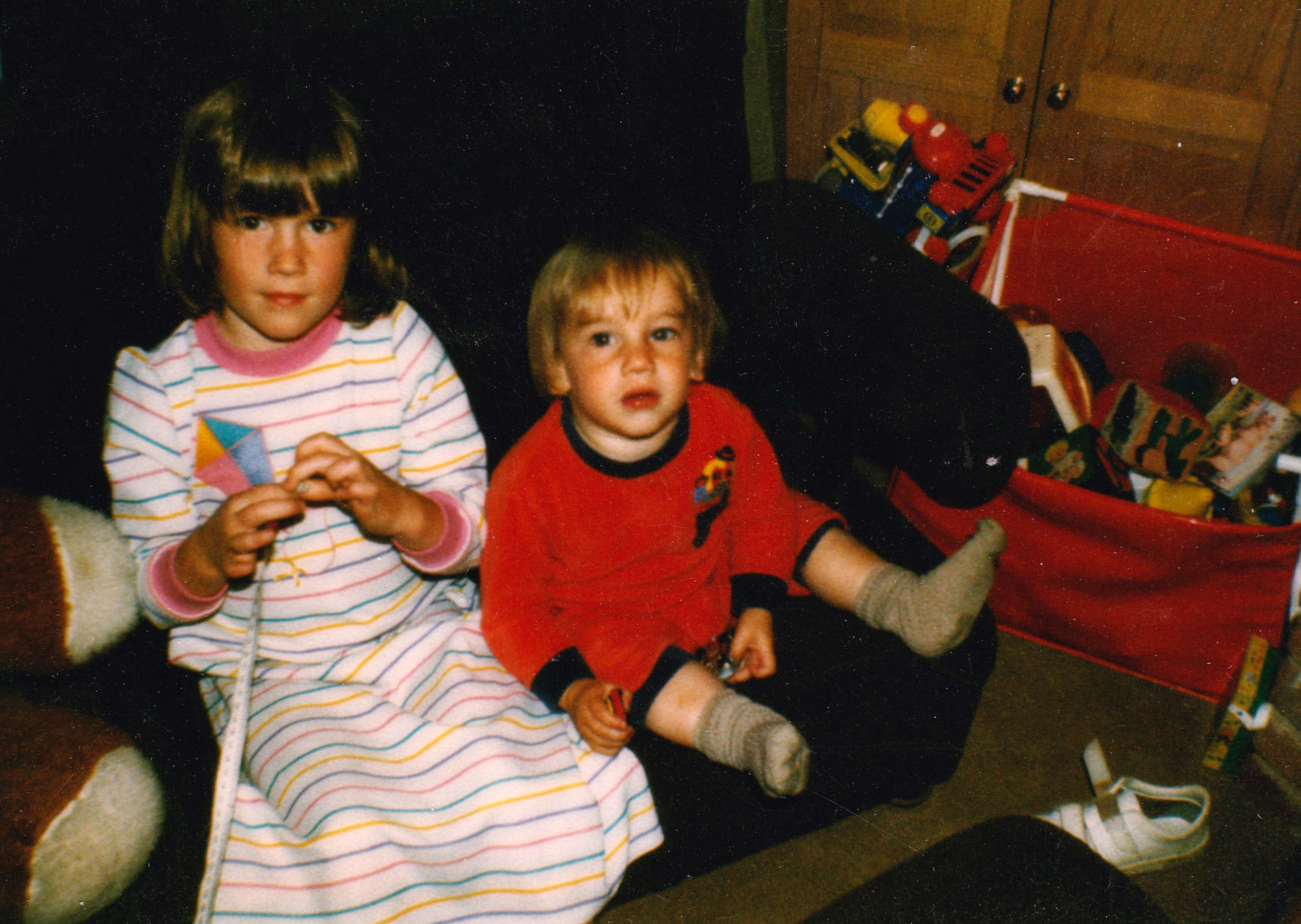 Scan 20.jpeg