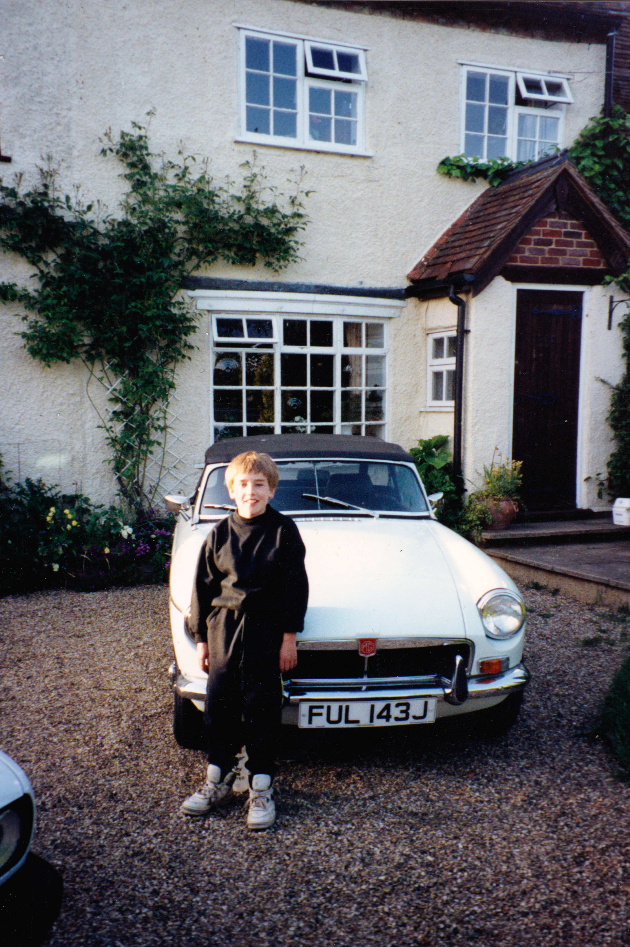 Scan 18.jpeg