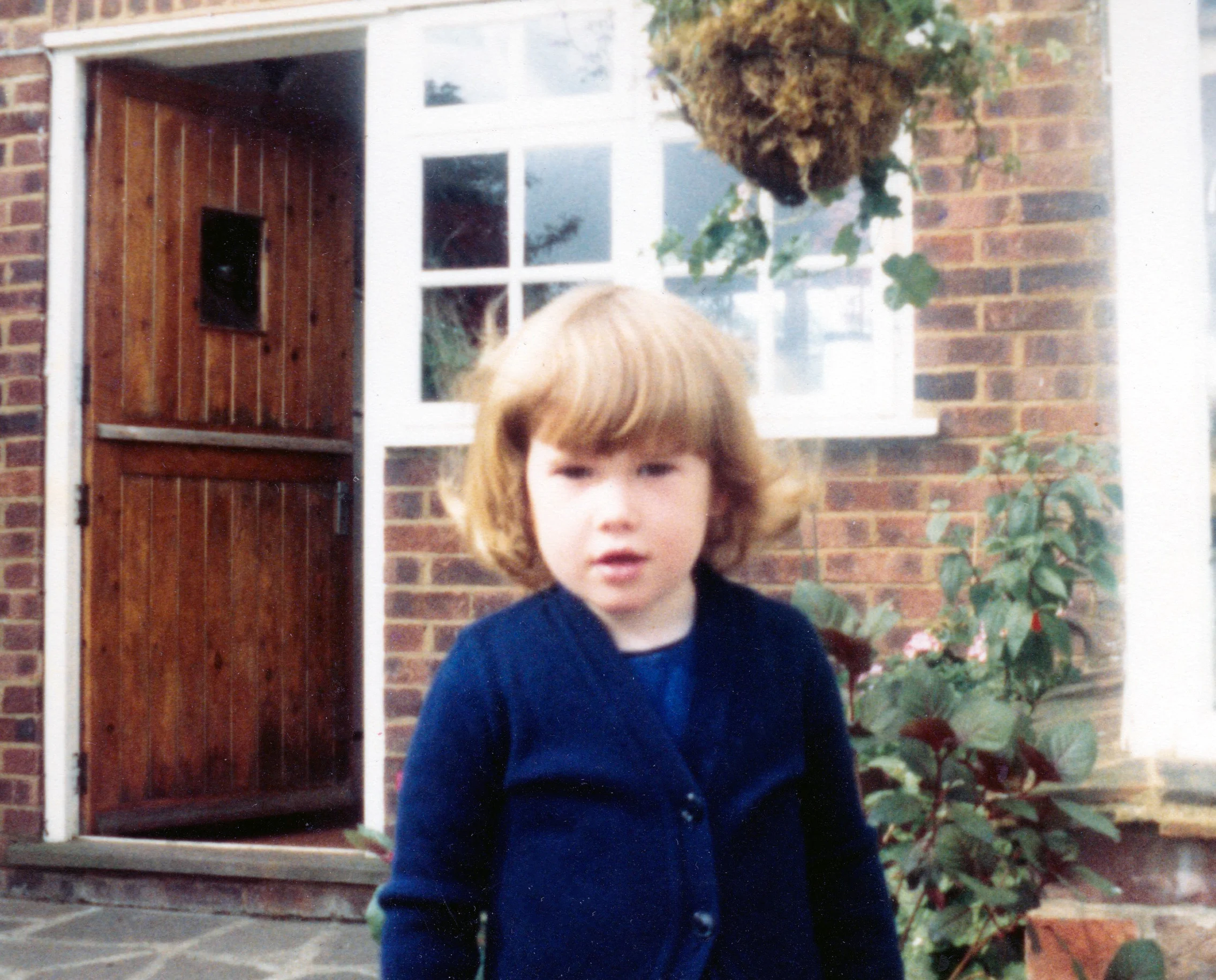 Scan 22.jpeg