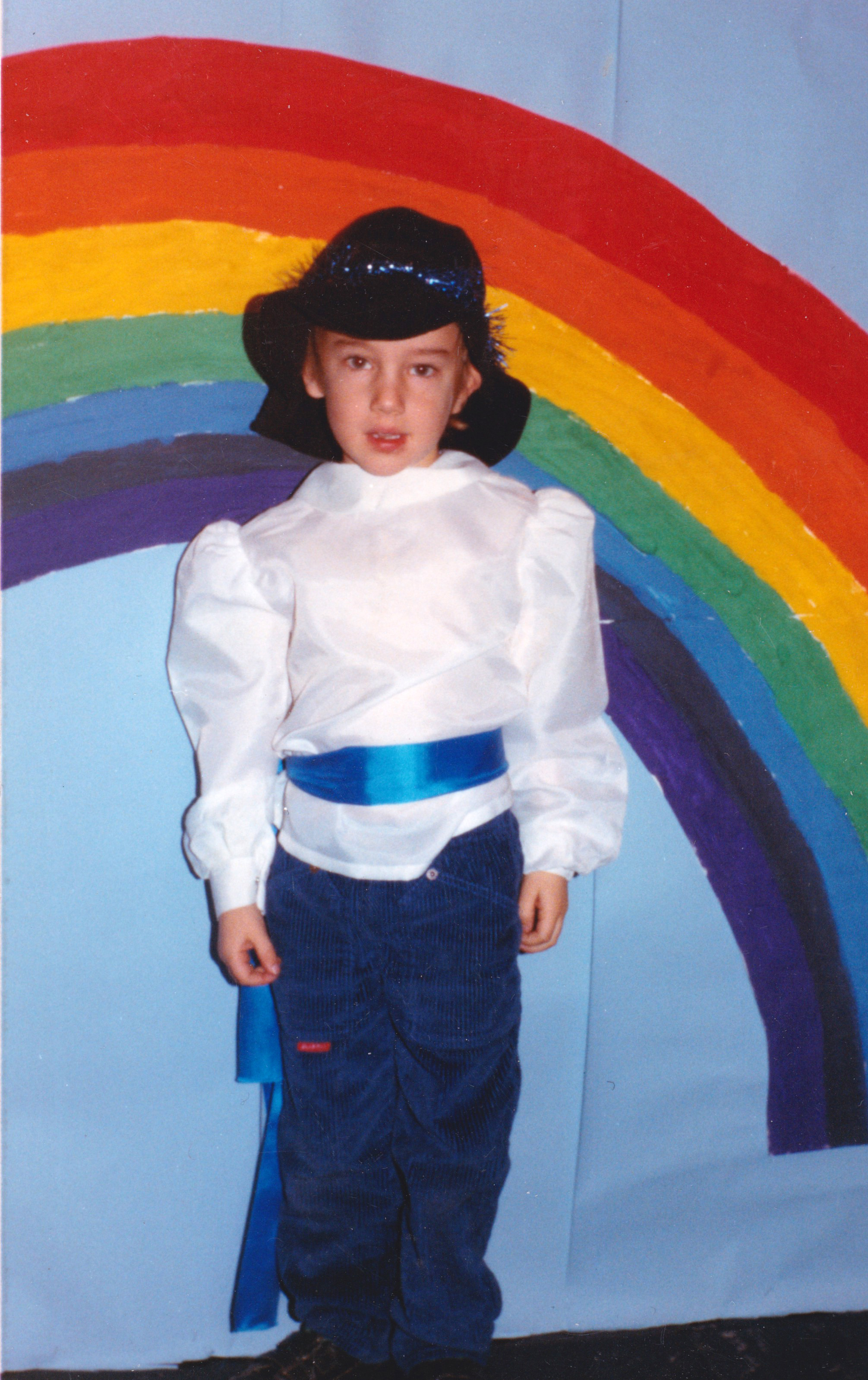 Scan 28.jpeg