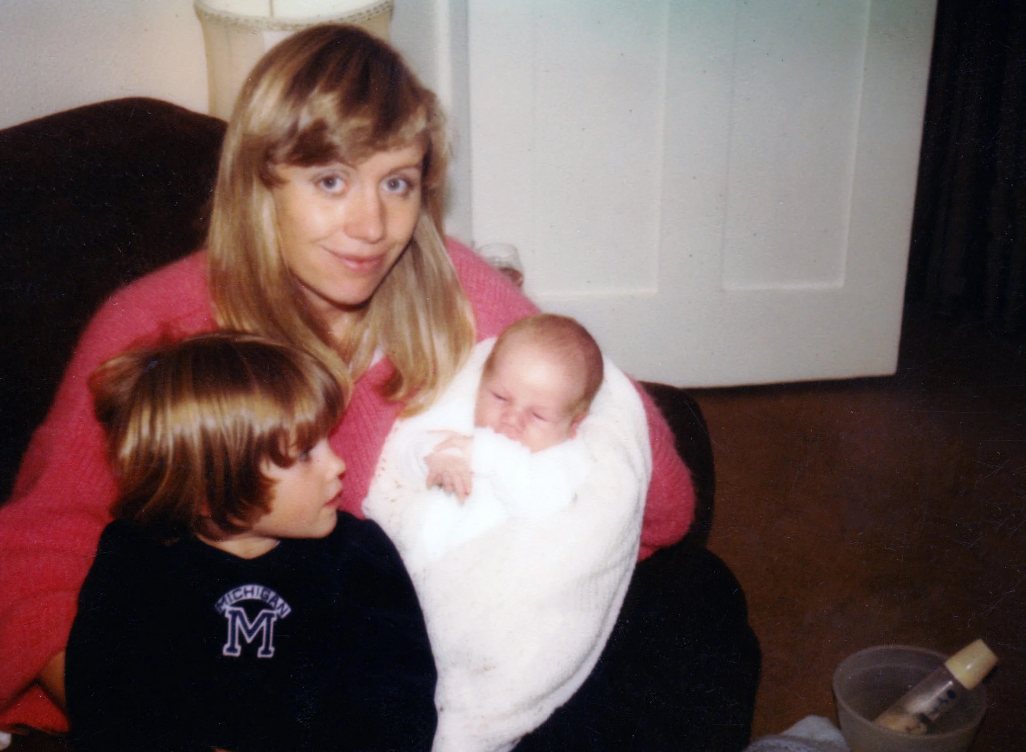 Scan 31.jpeg