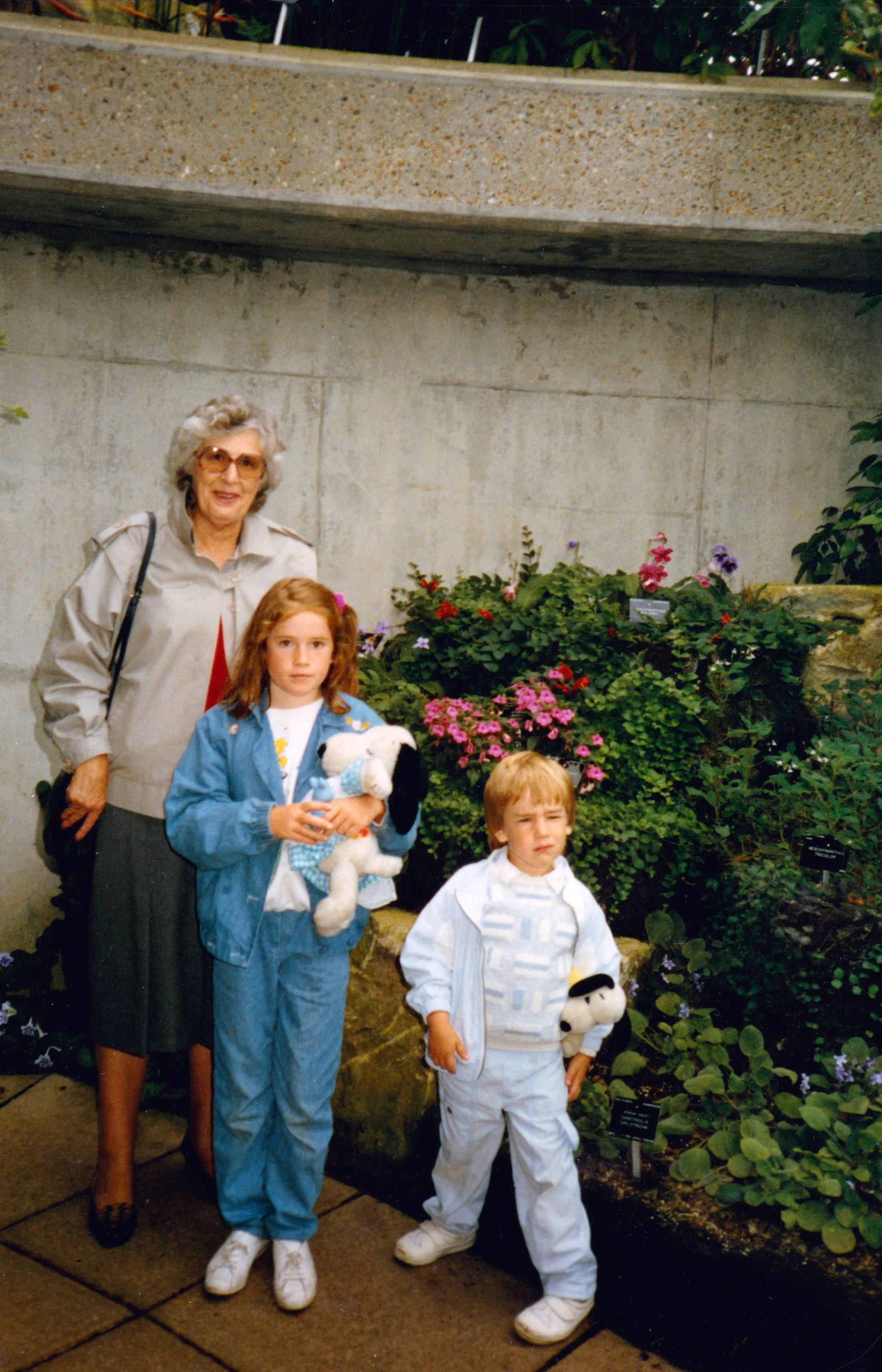 Scan 30.jpeg