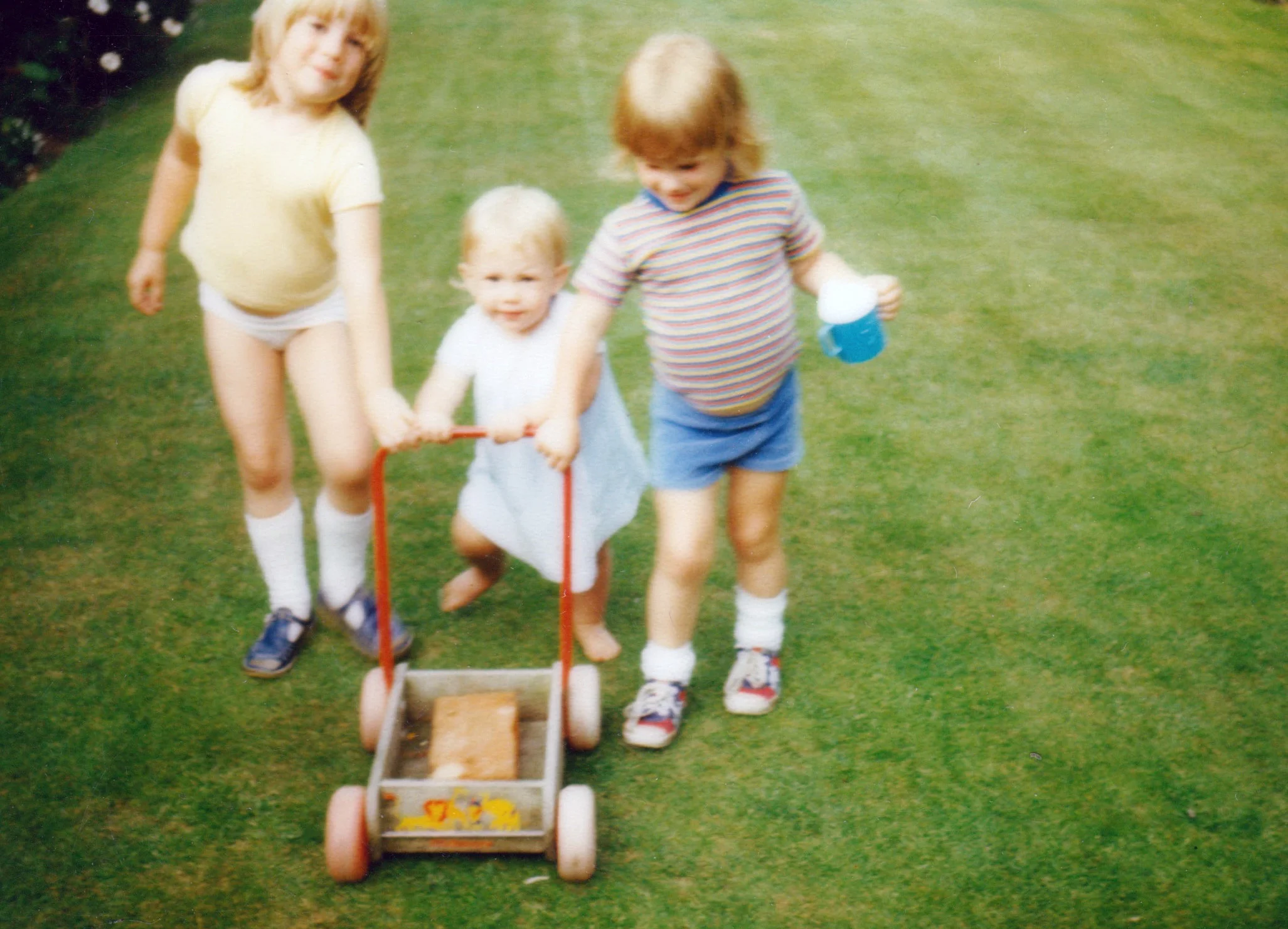 Scan 36.jpeg