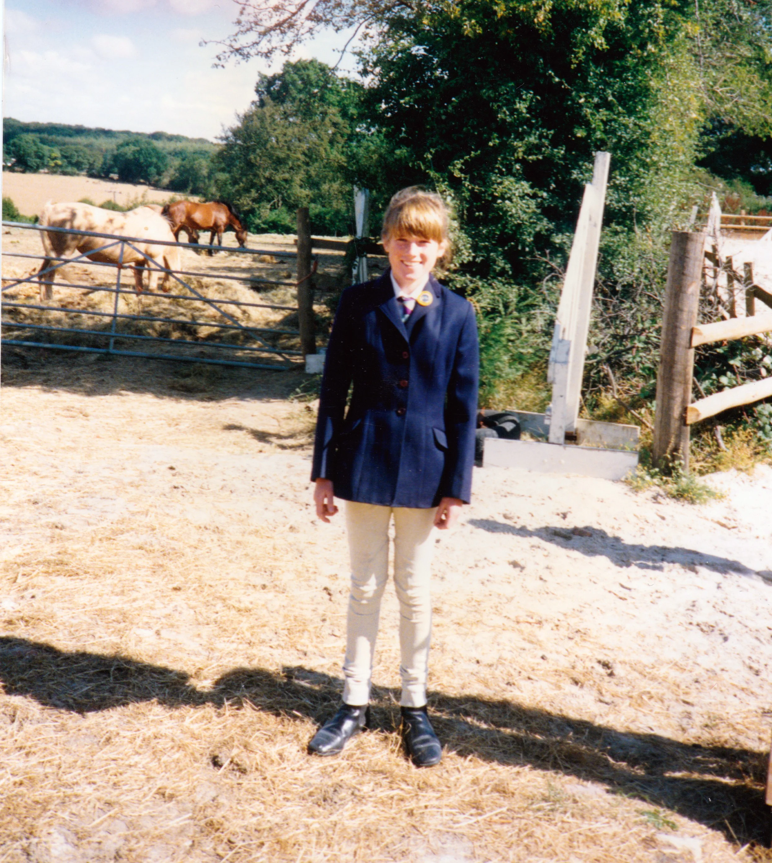 Scan 61.jpeg