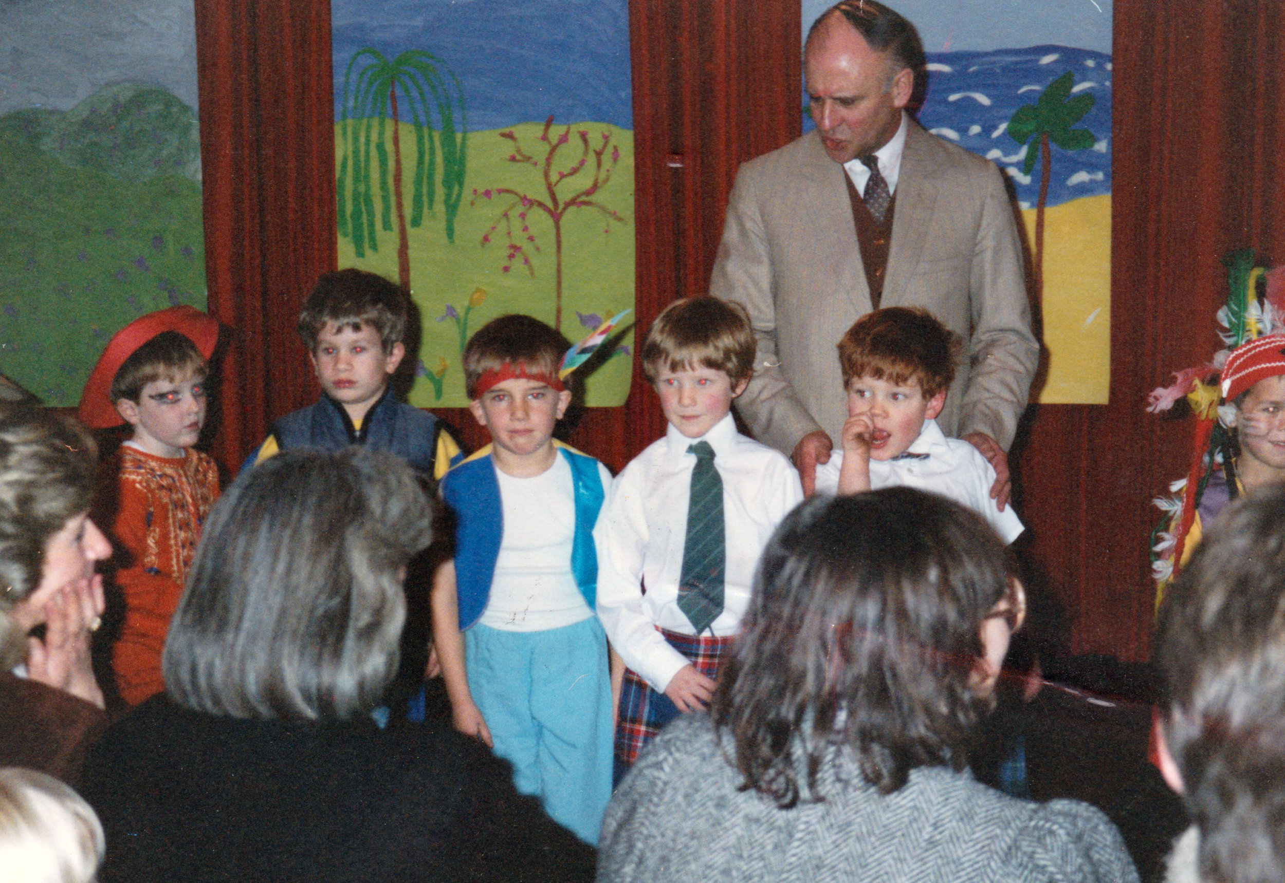 Scan 65.jpeg