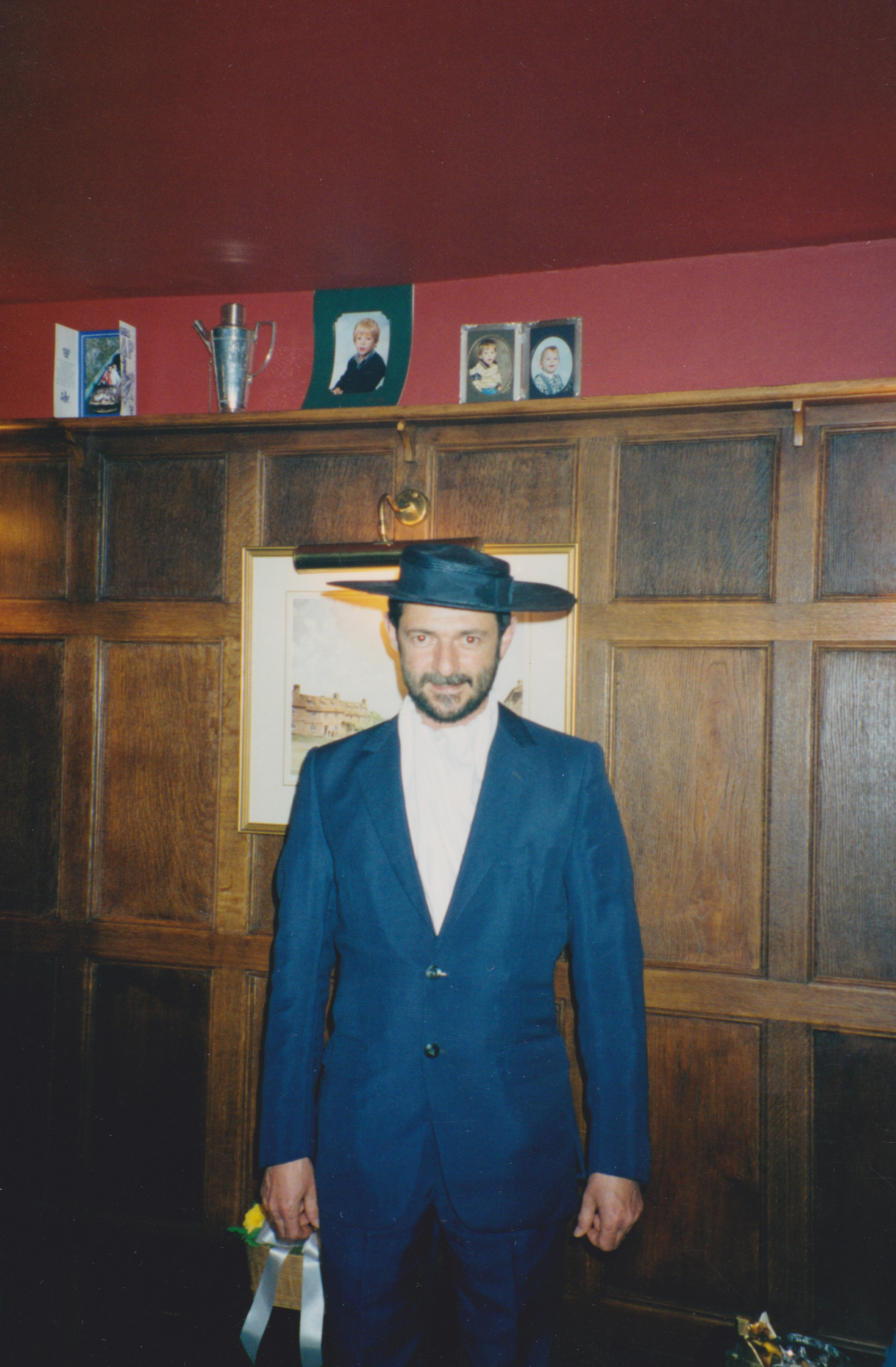 Scan 74.jpeg