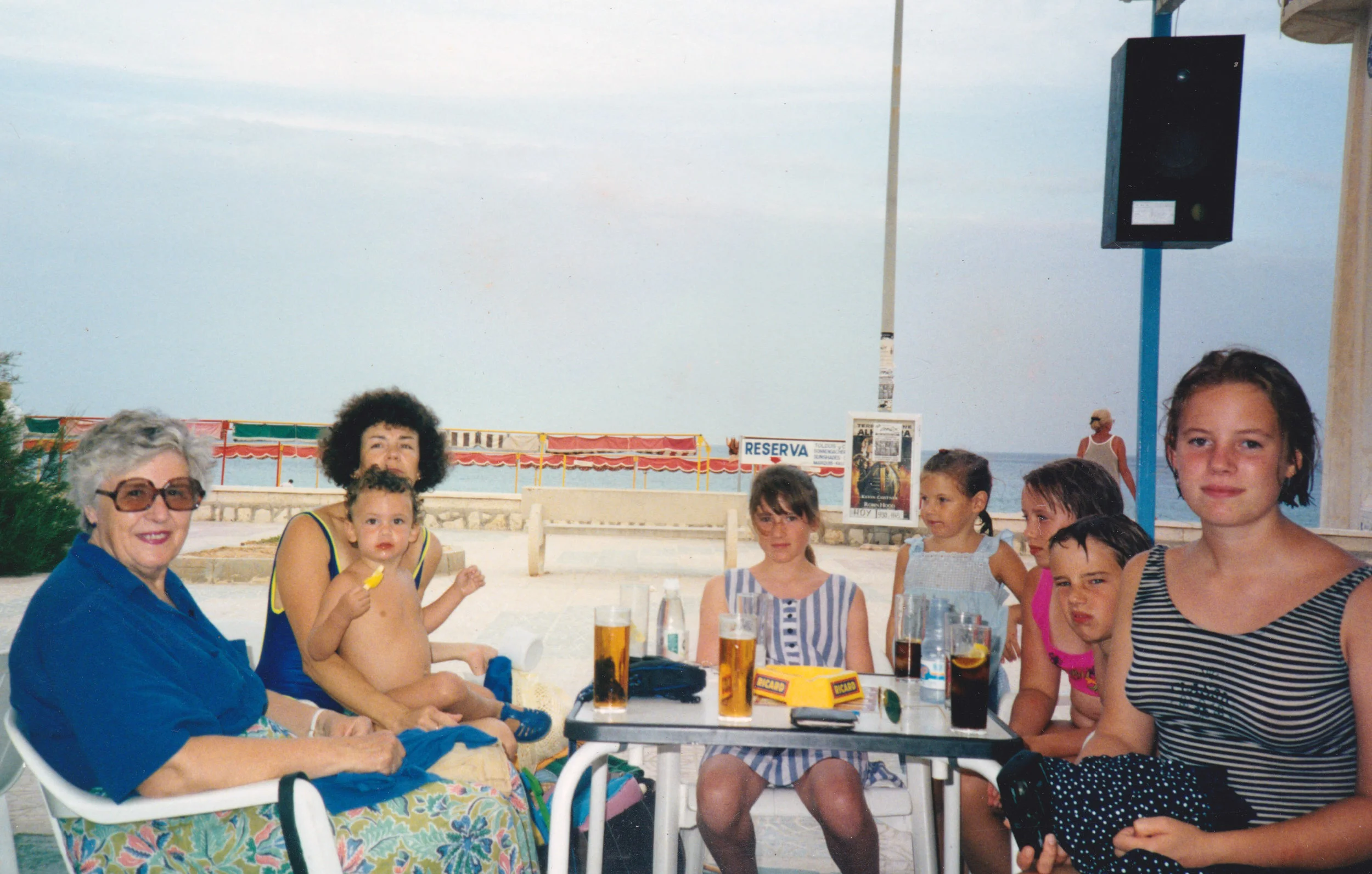 Scan 76.jpeg