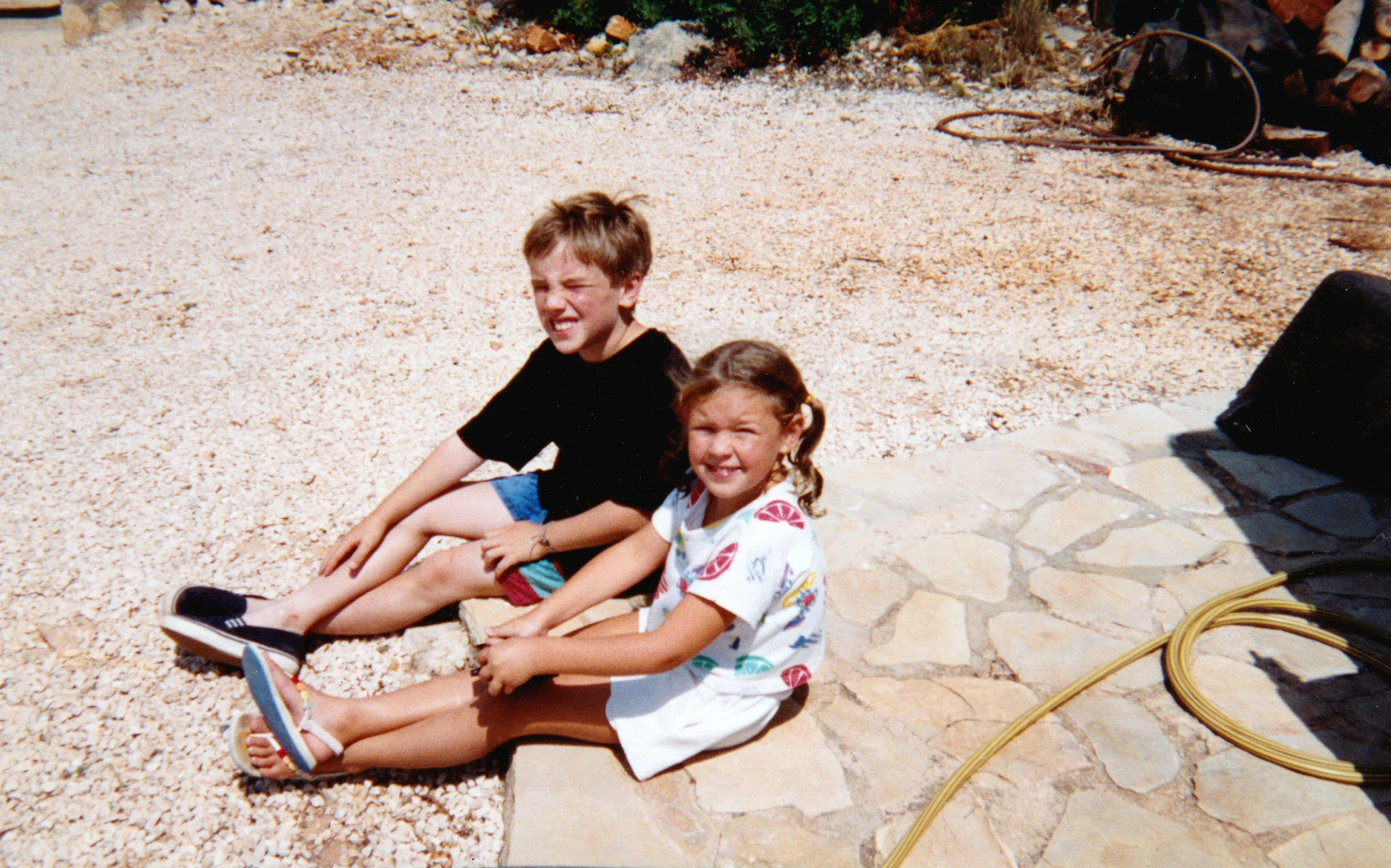 Scan 82.jpeg