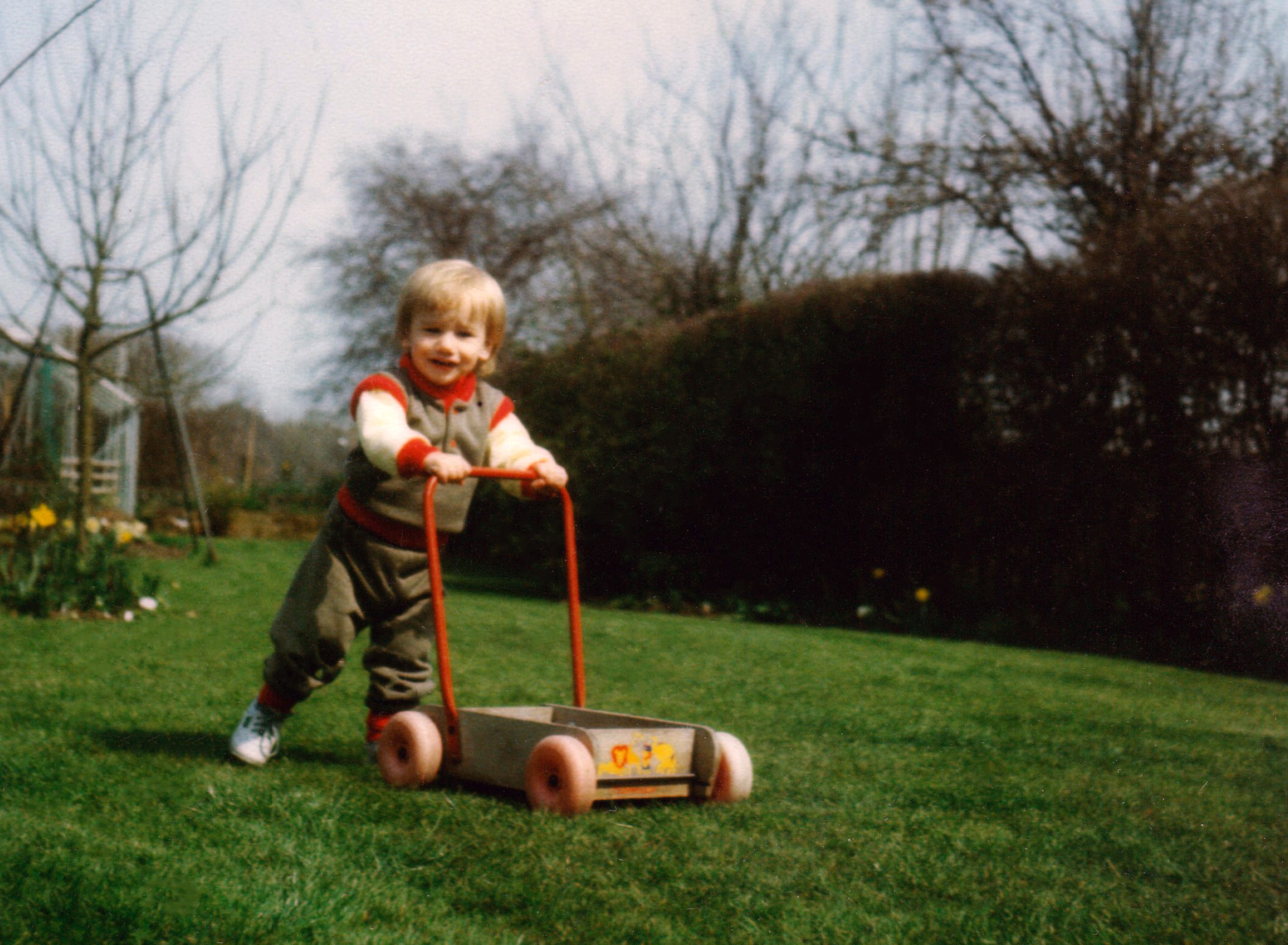 Scan 85.jpeg