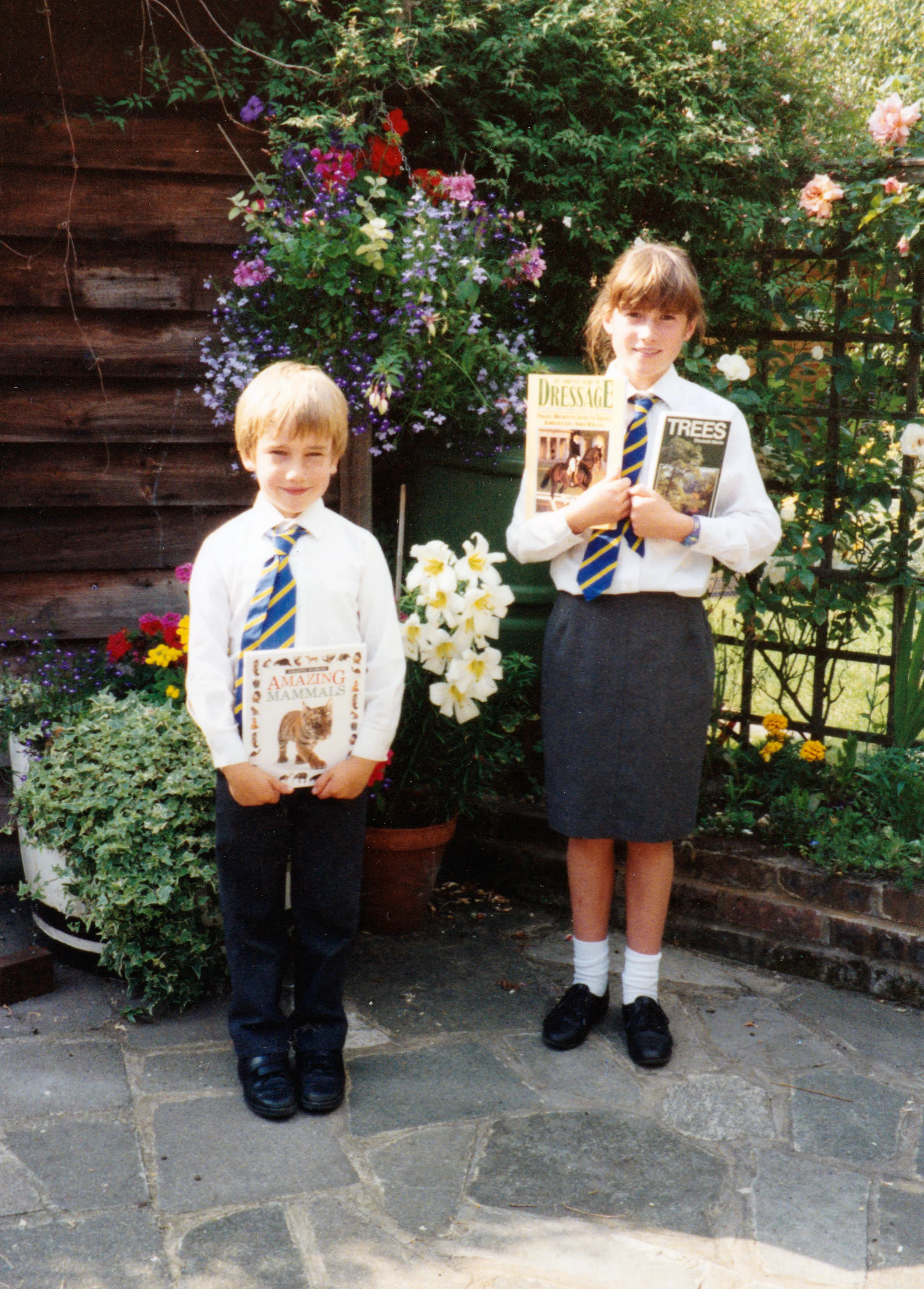 Scan 84.jpeg