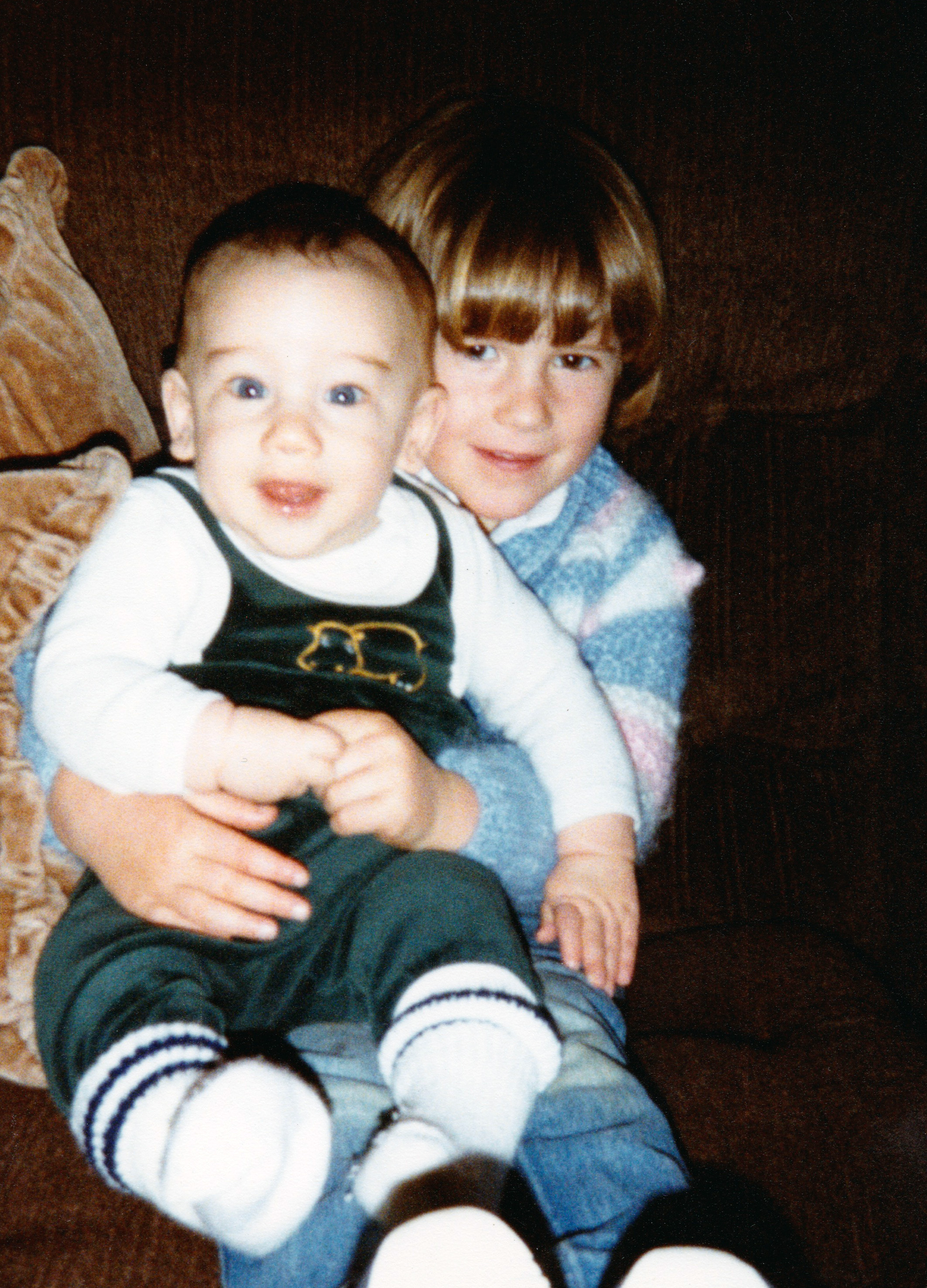 Scan 87.jpeg