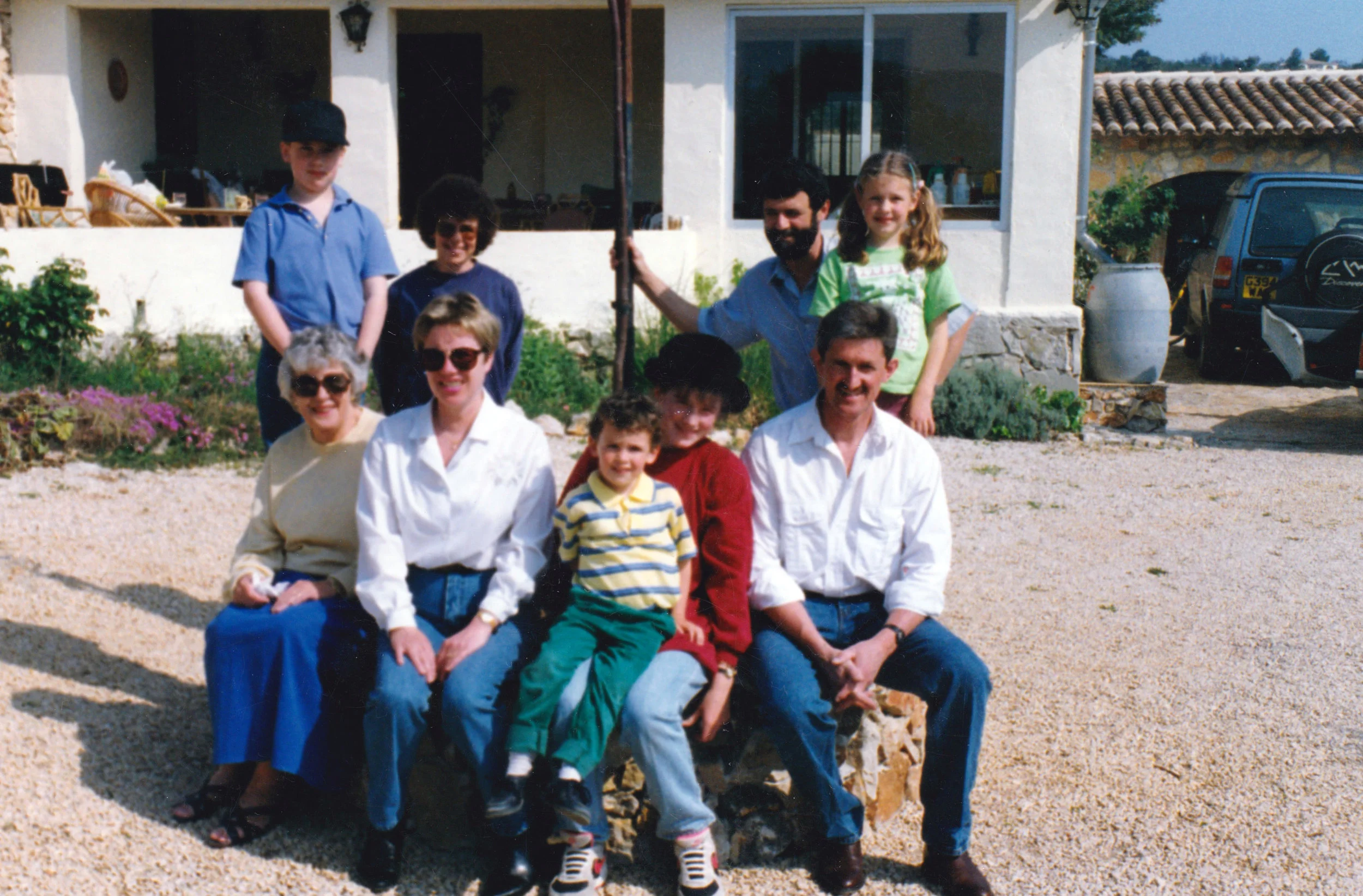 Scan 89.jpeg