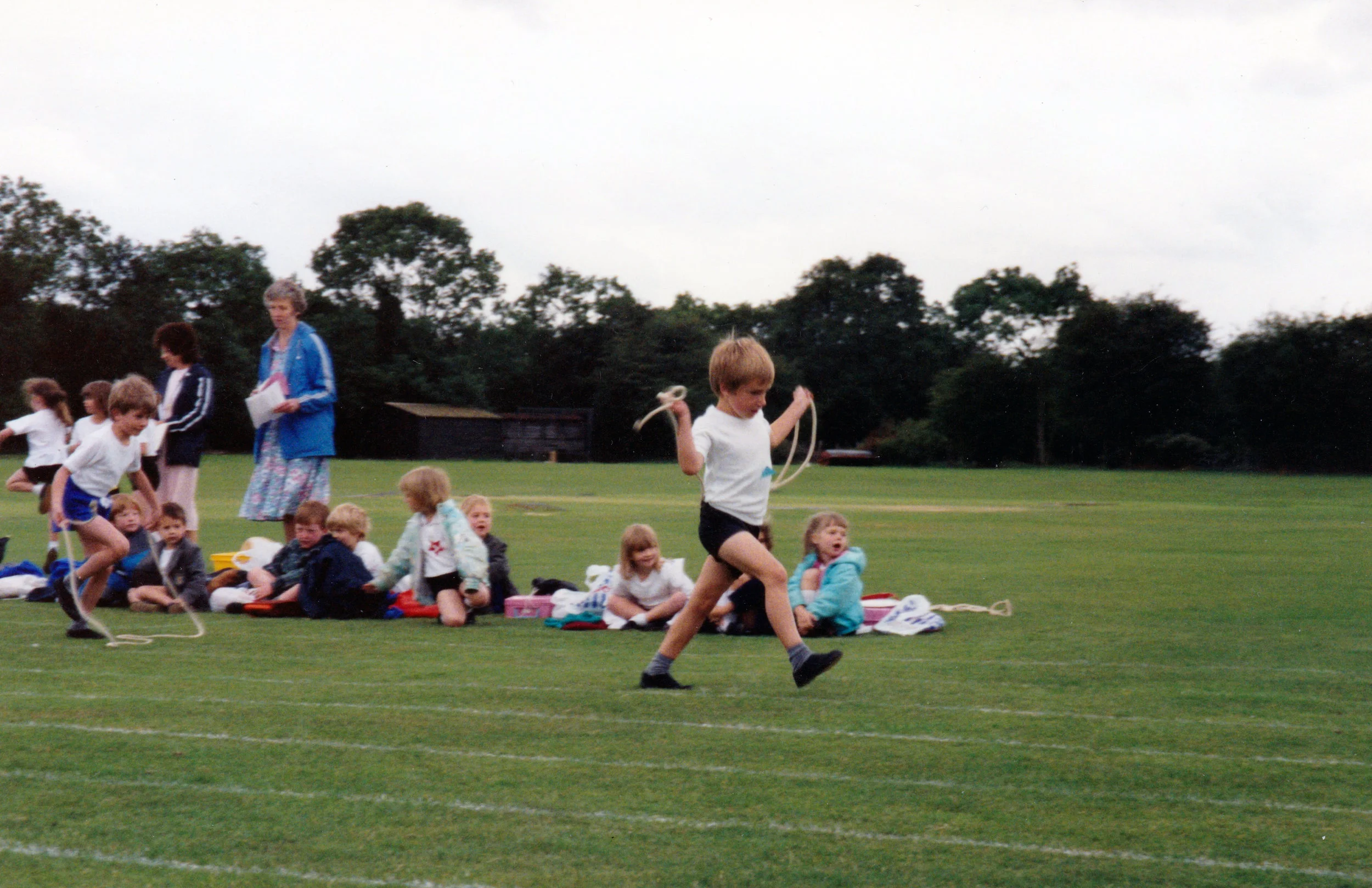 Scan 91.jpeg