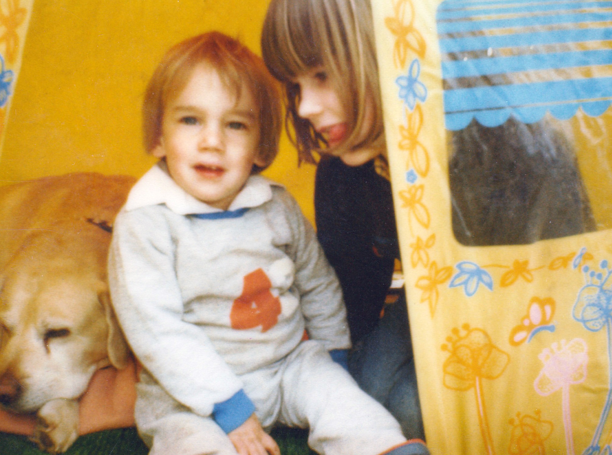 Scan 97.jpeg