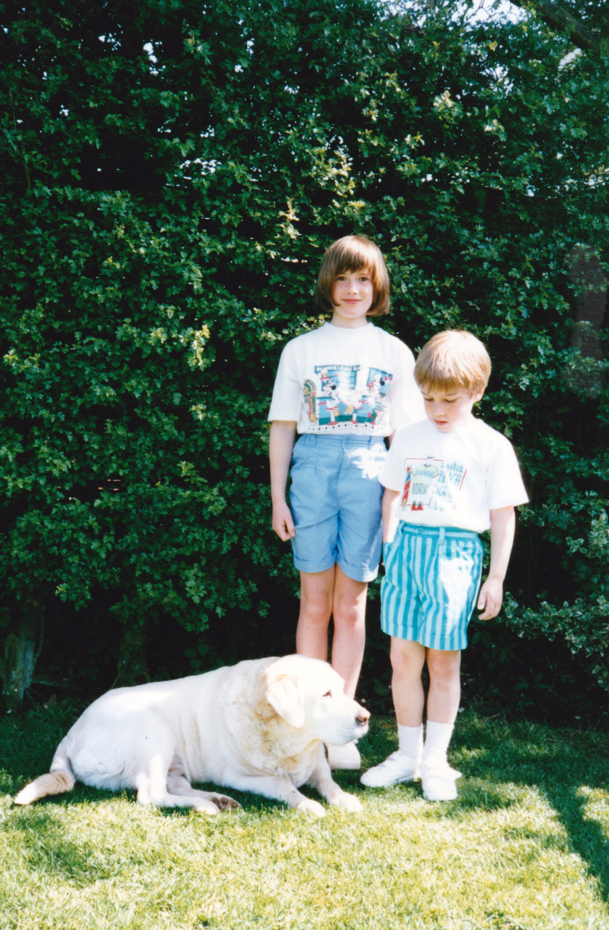 Scan 102.jpeg