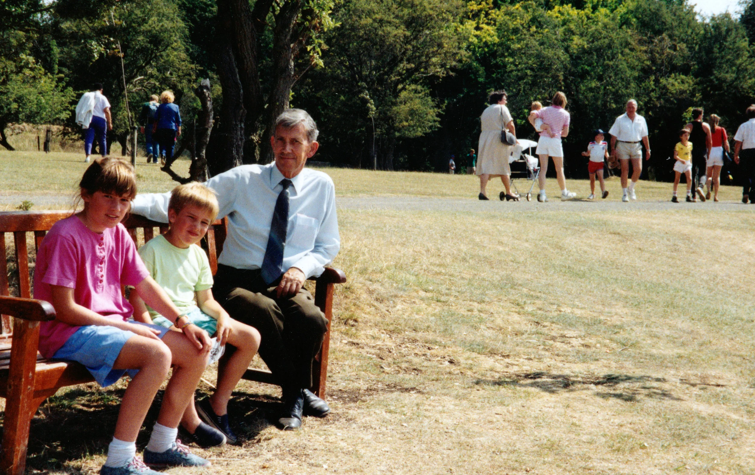 Scan 106.jpeg