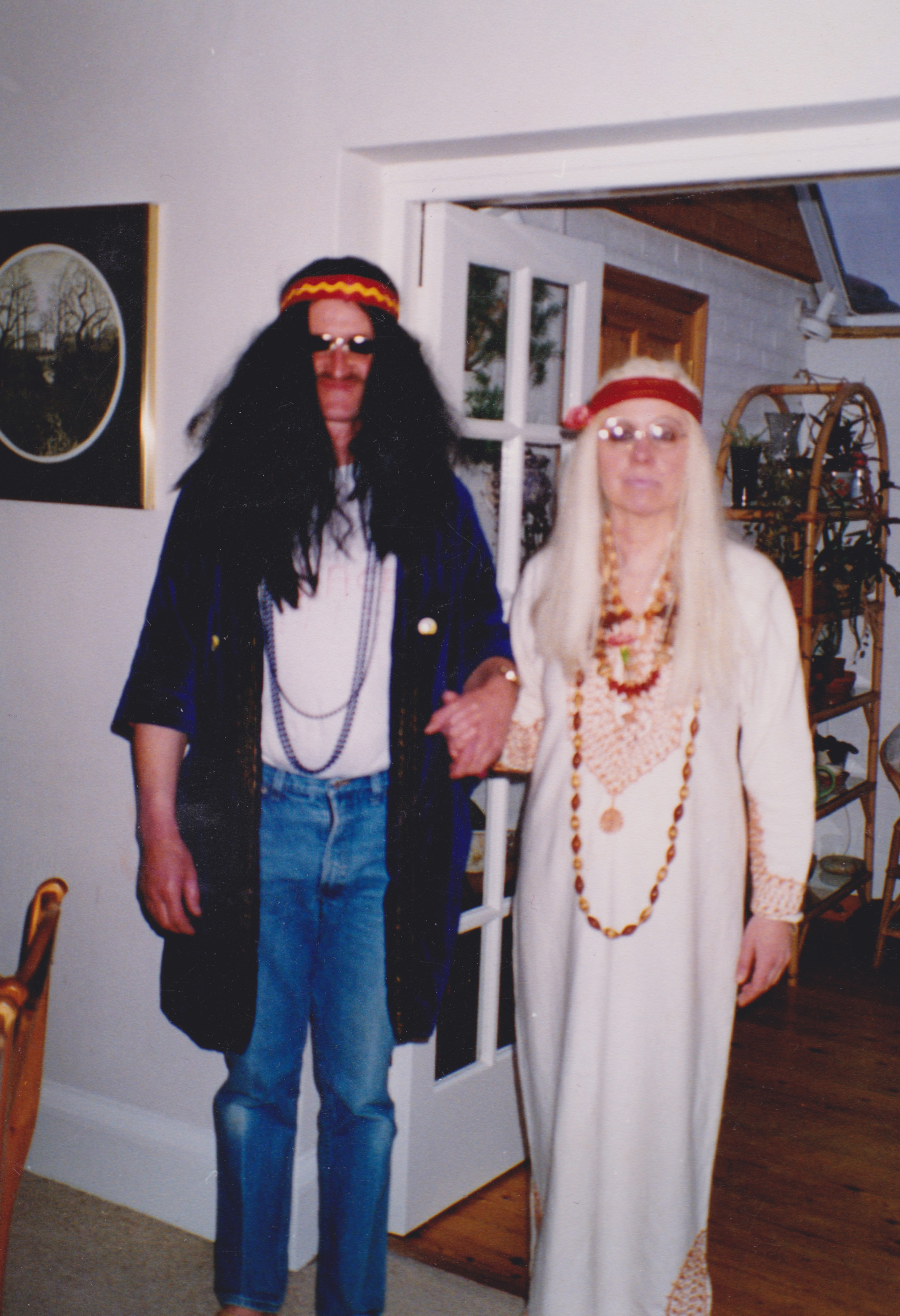 Scan 108.jpeg