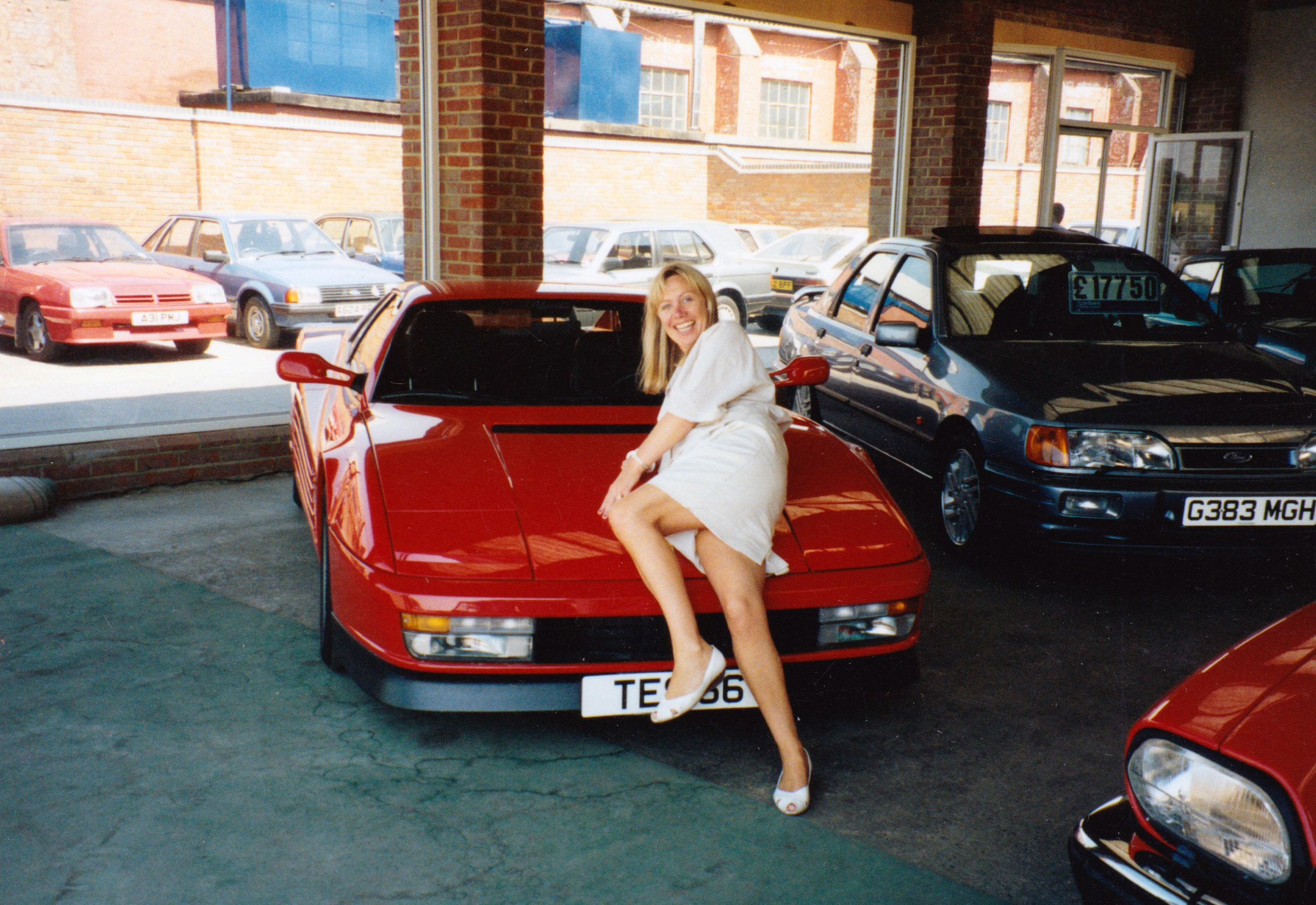 Scan 107.jpeg