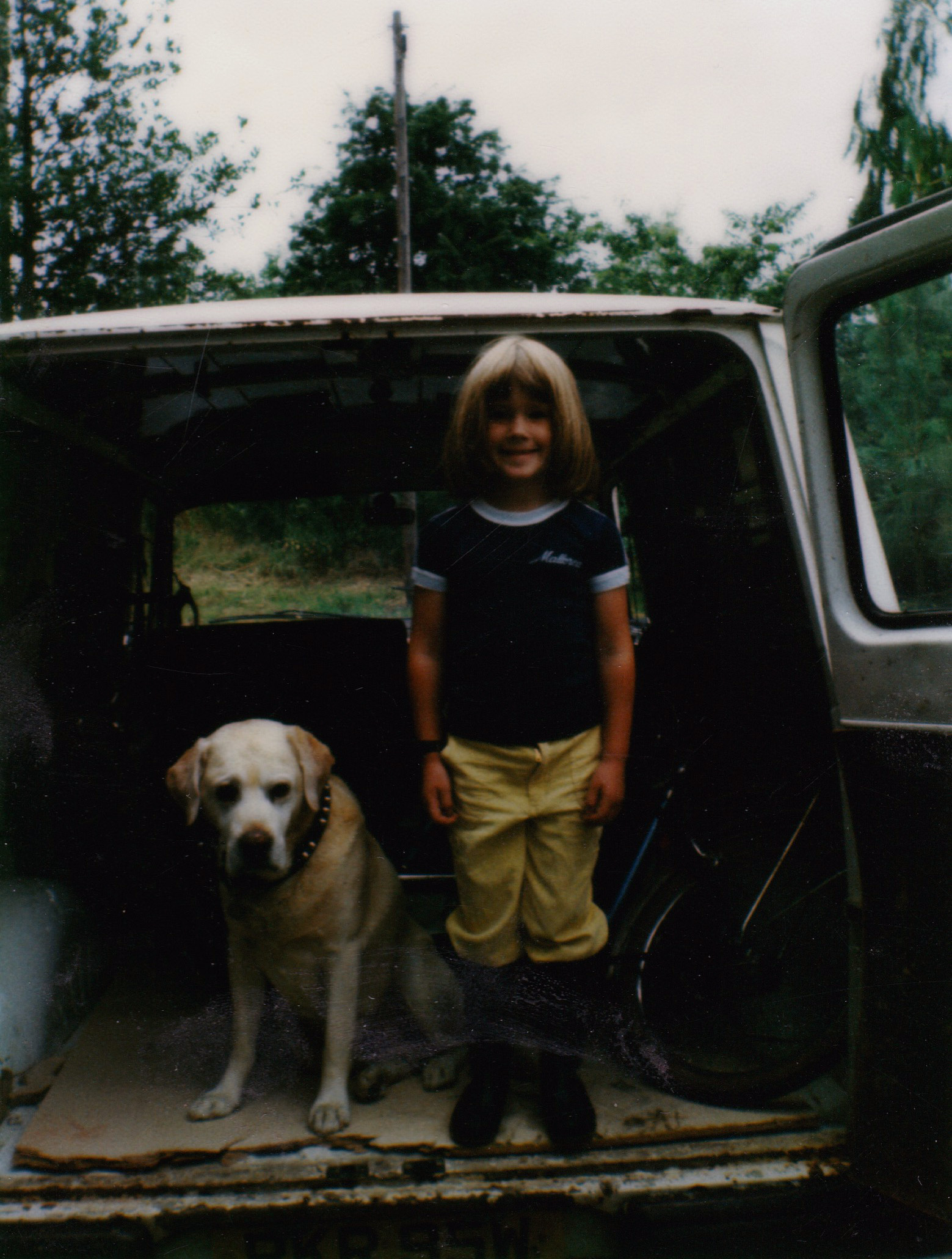 Scan 110.jpeg