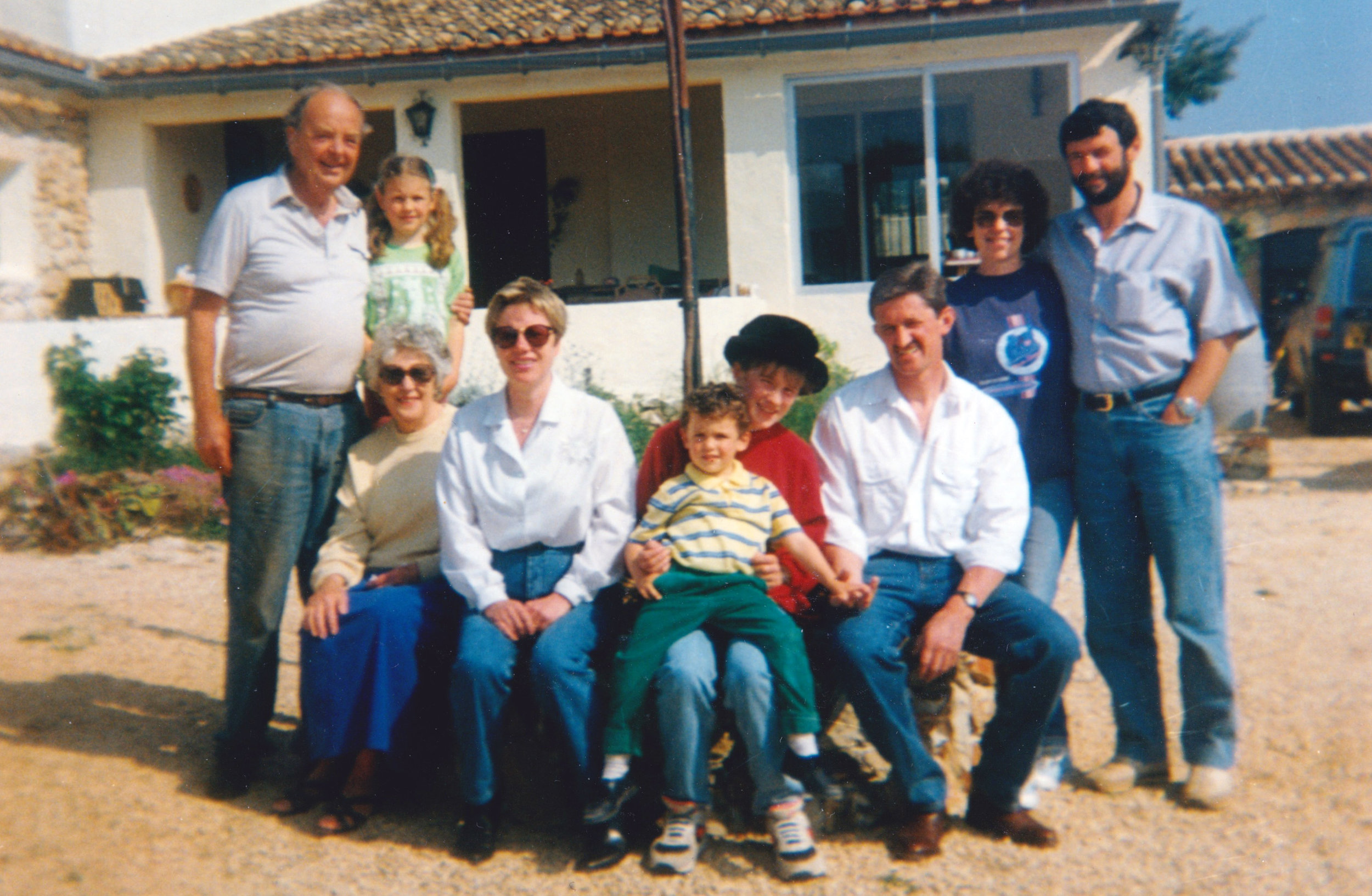 Scan 109.jpeg