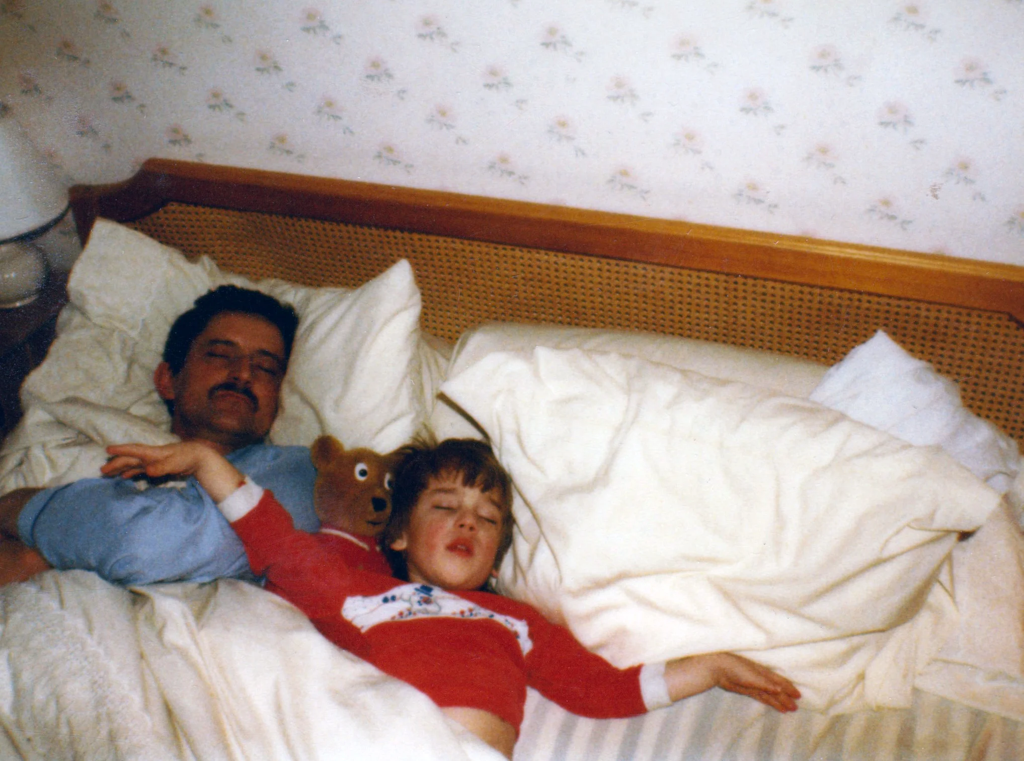 Scan 112.jpeg