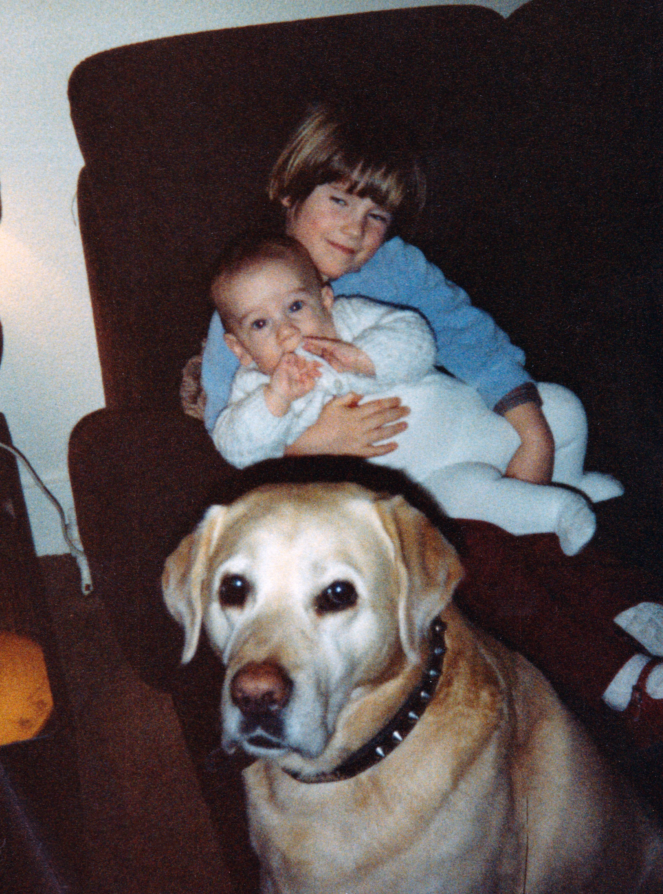 Scan 114.jpeg