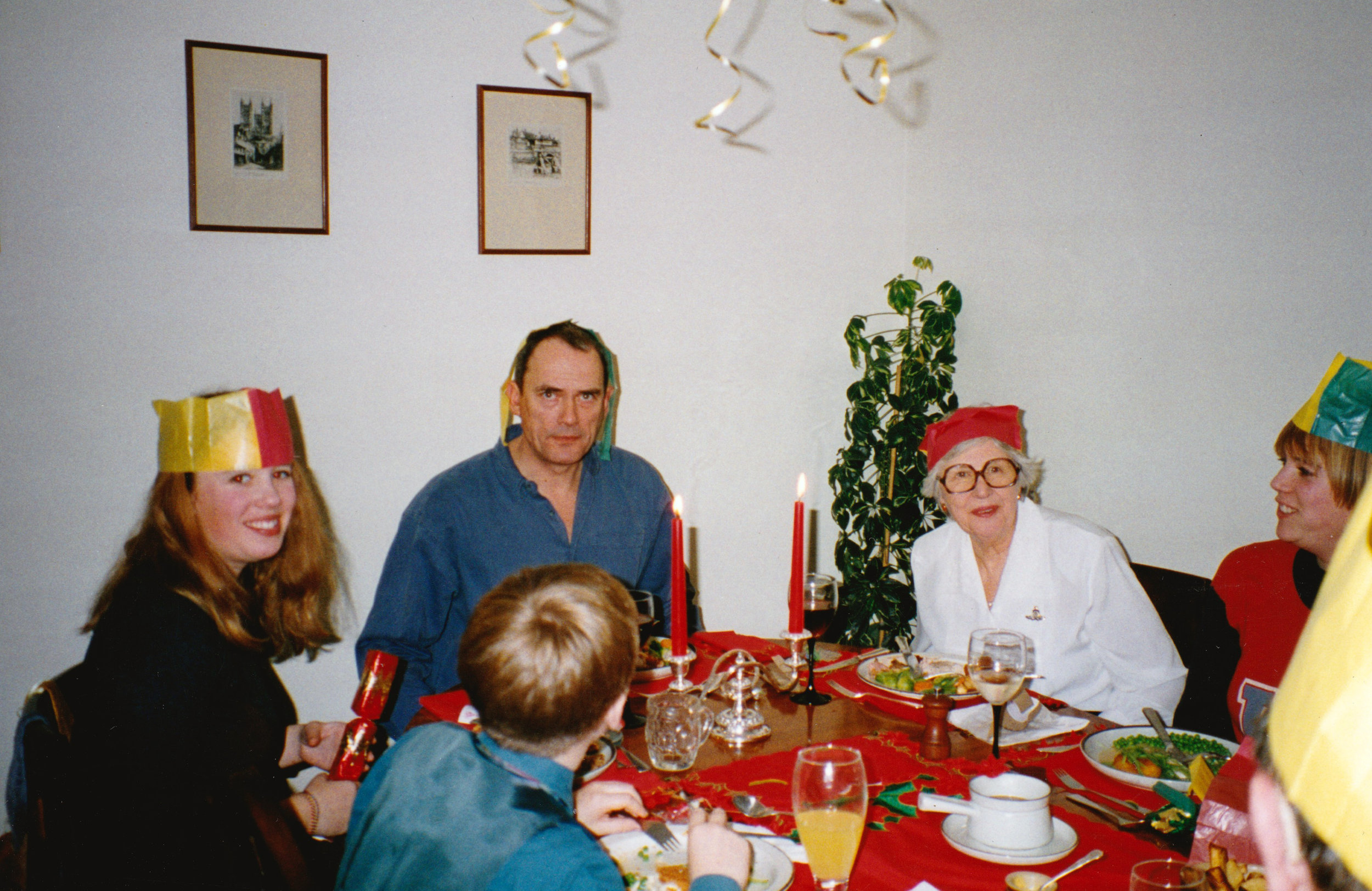Scan 118.jpeg
