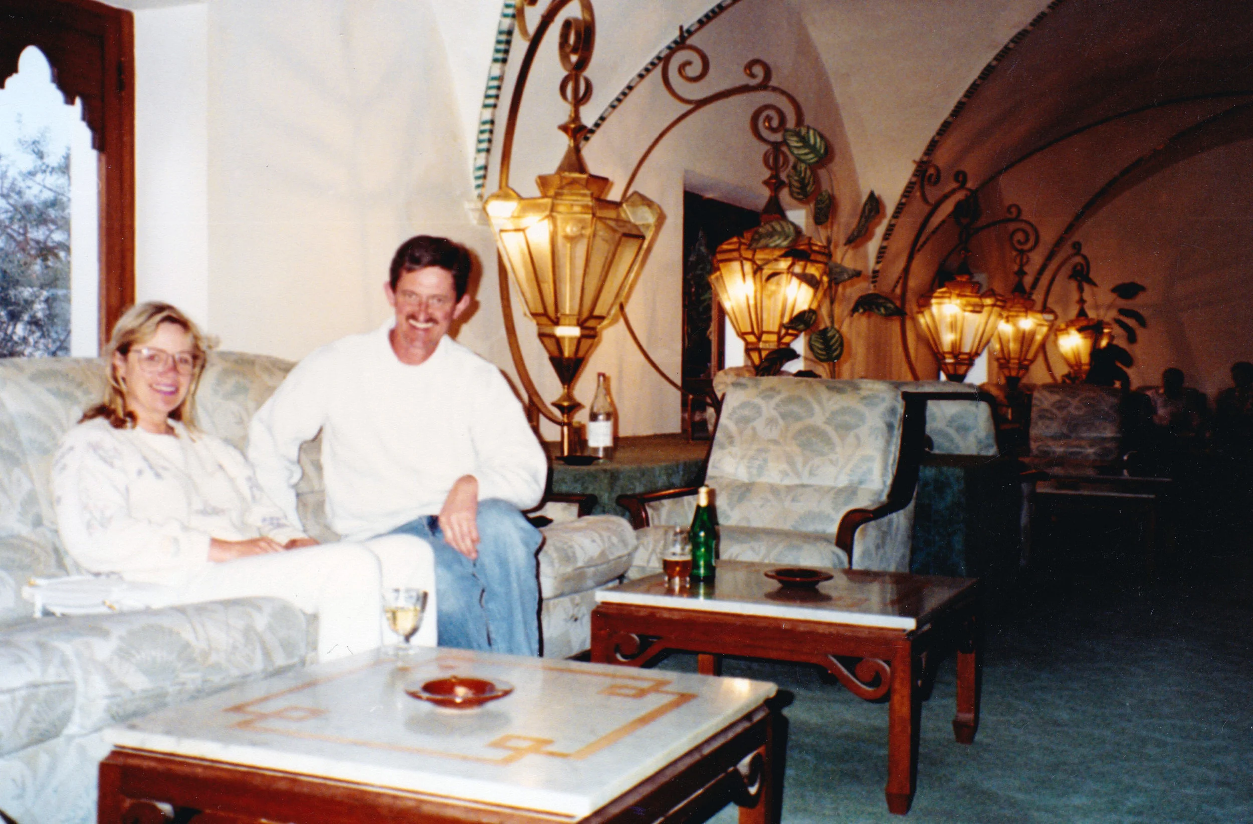 Scan 122.jpeg