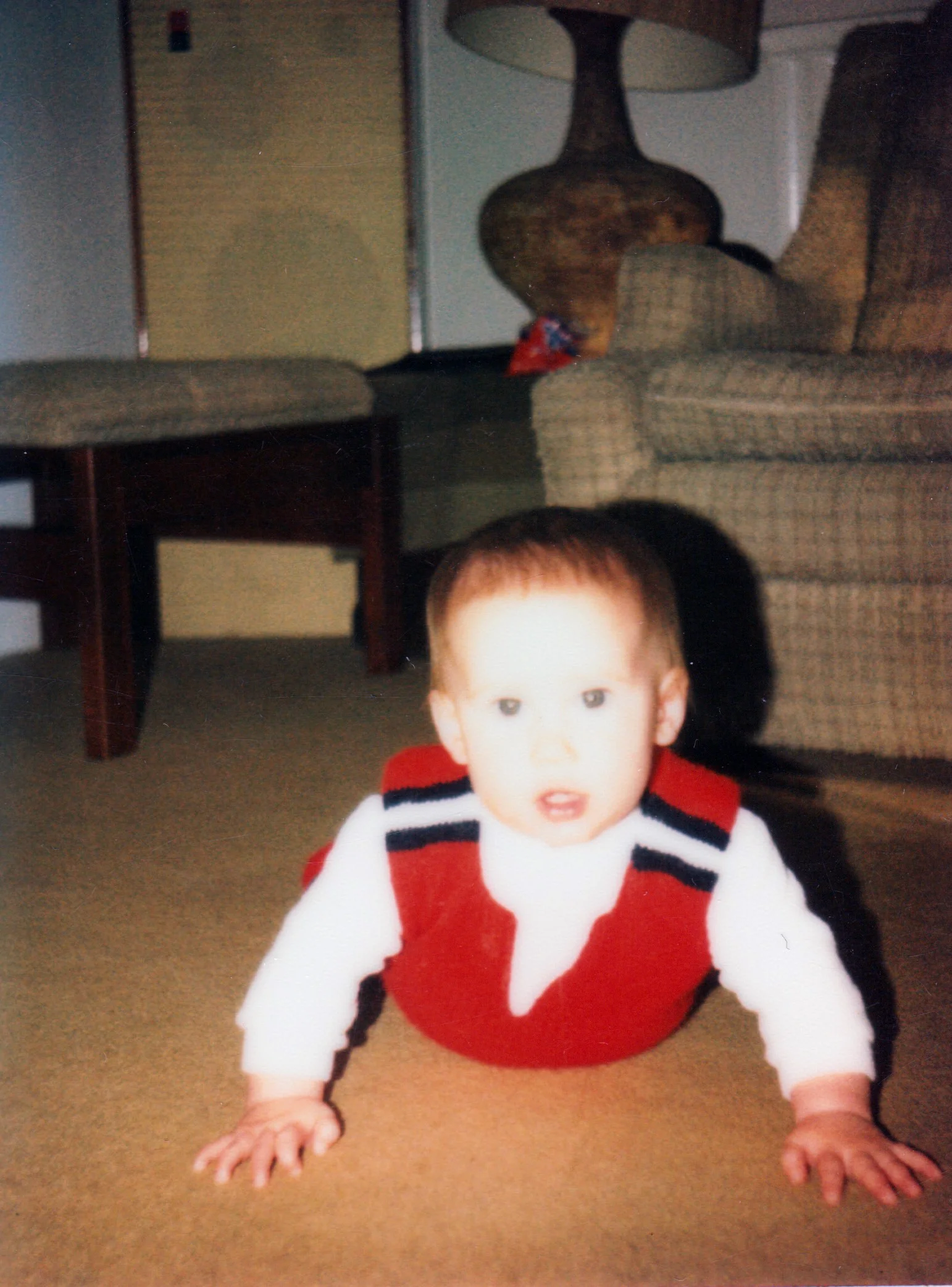 Scan 123.jpeg