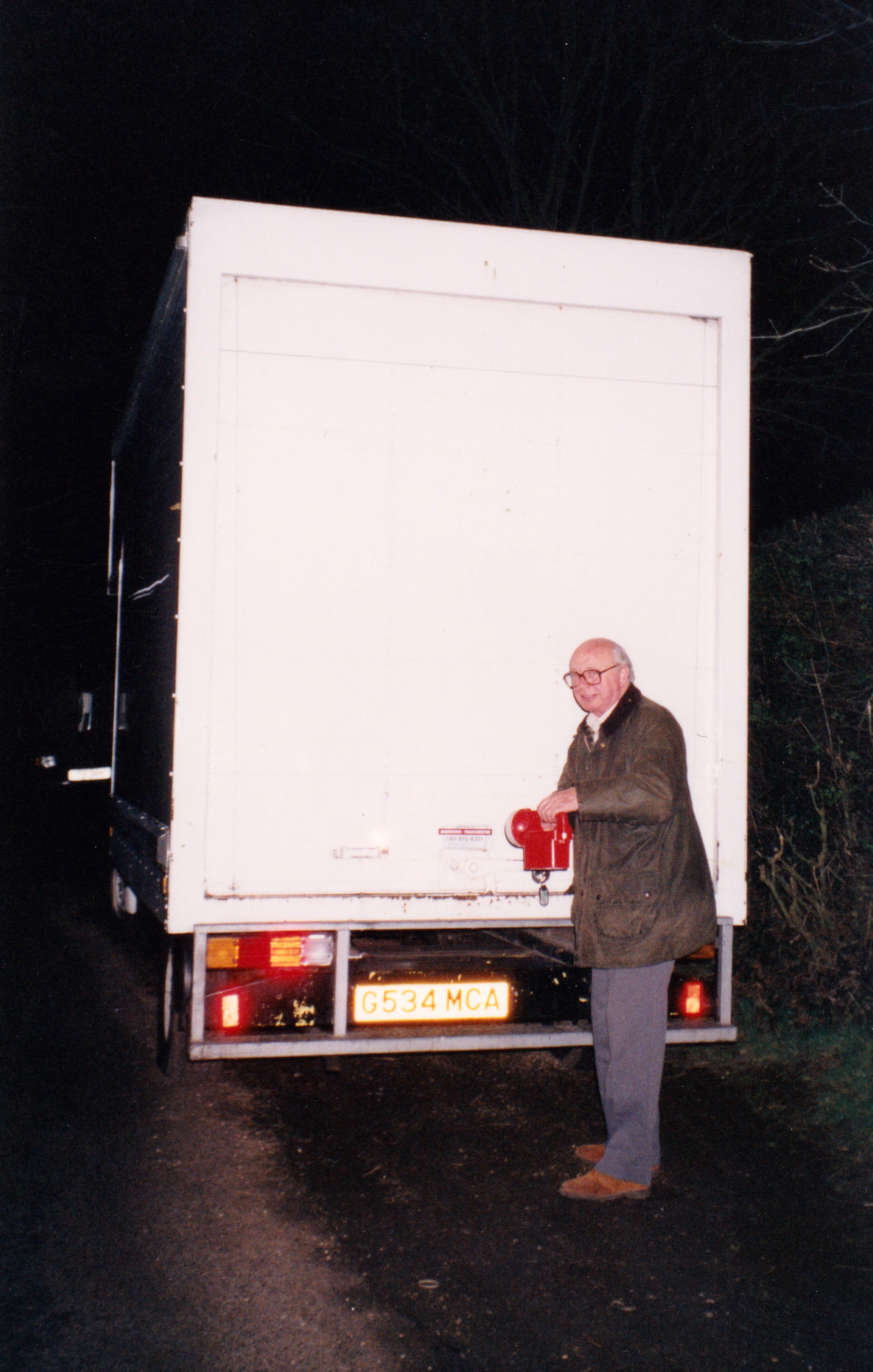Scan 129.jpeg