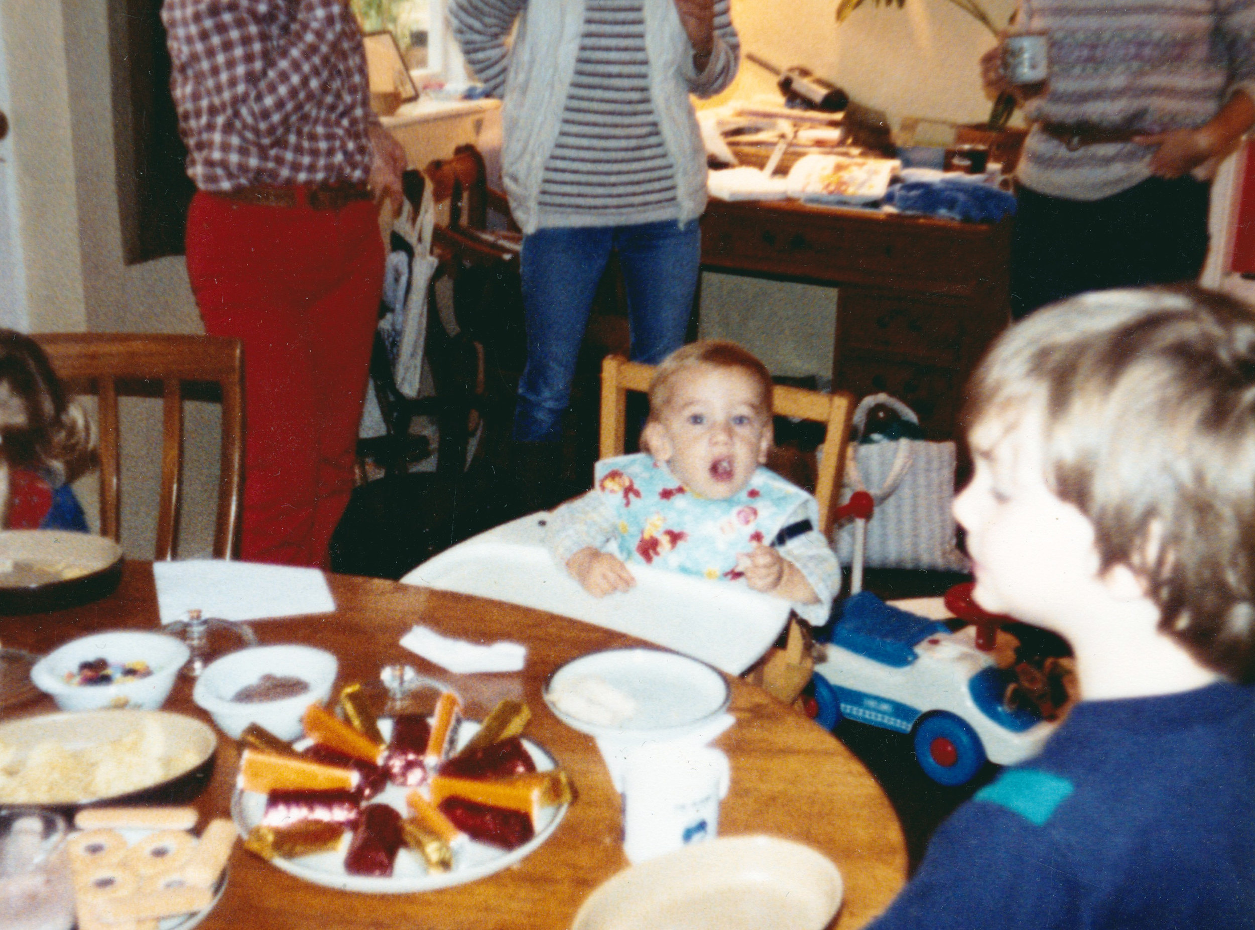 Scan 133.jpeg