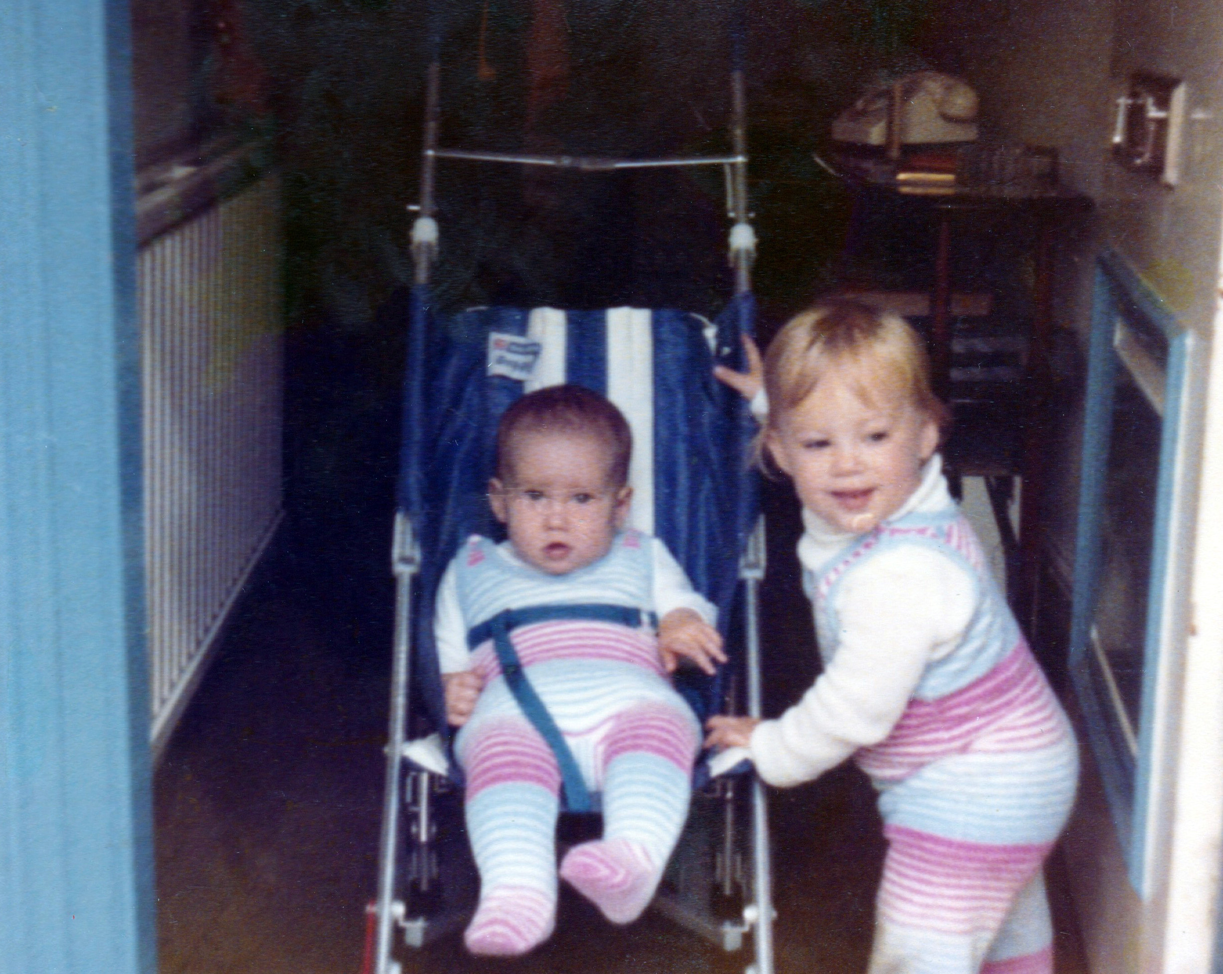 Scan 137.jpeg