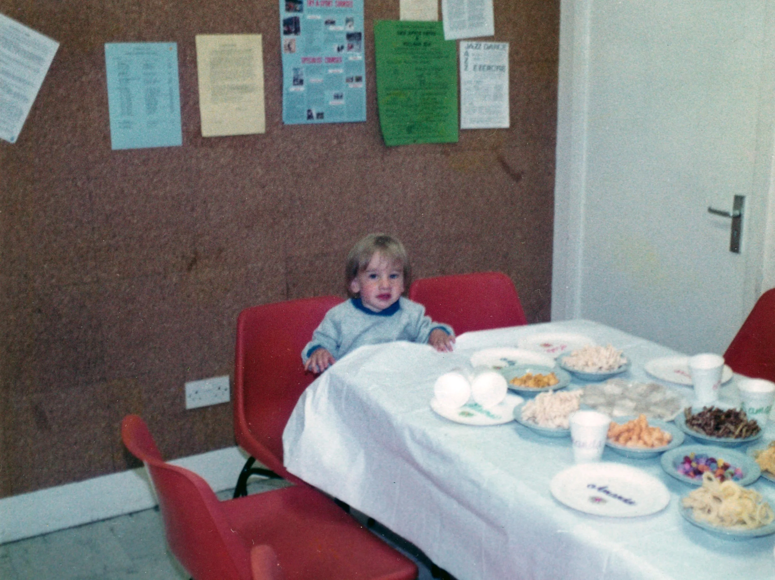 Scan 140.jpeg