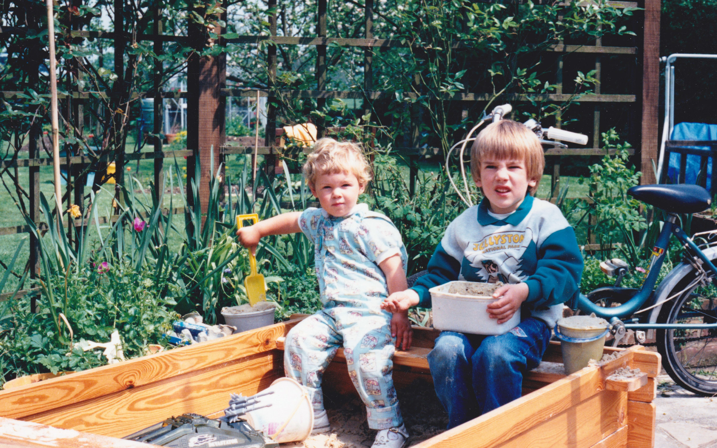 Scan 142.jpeg