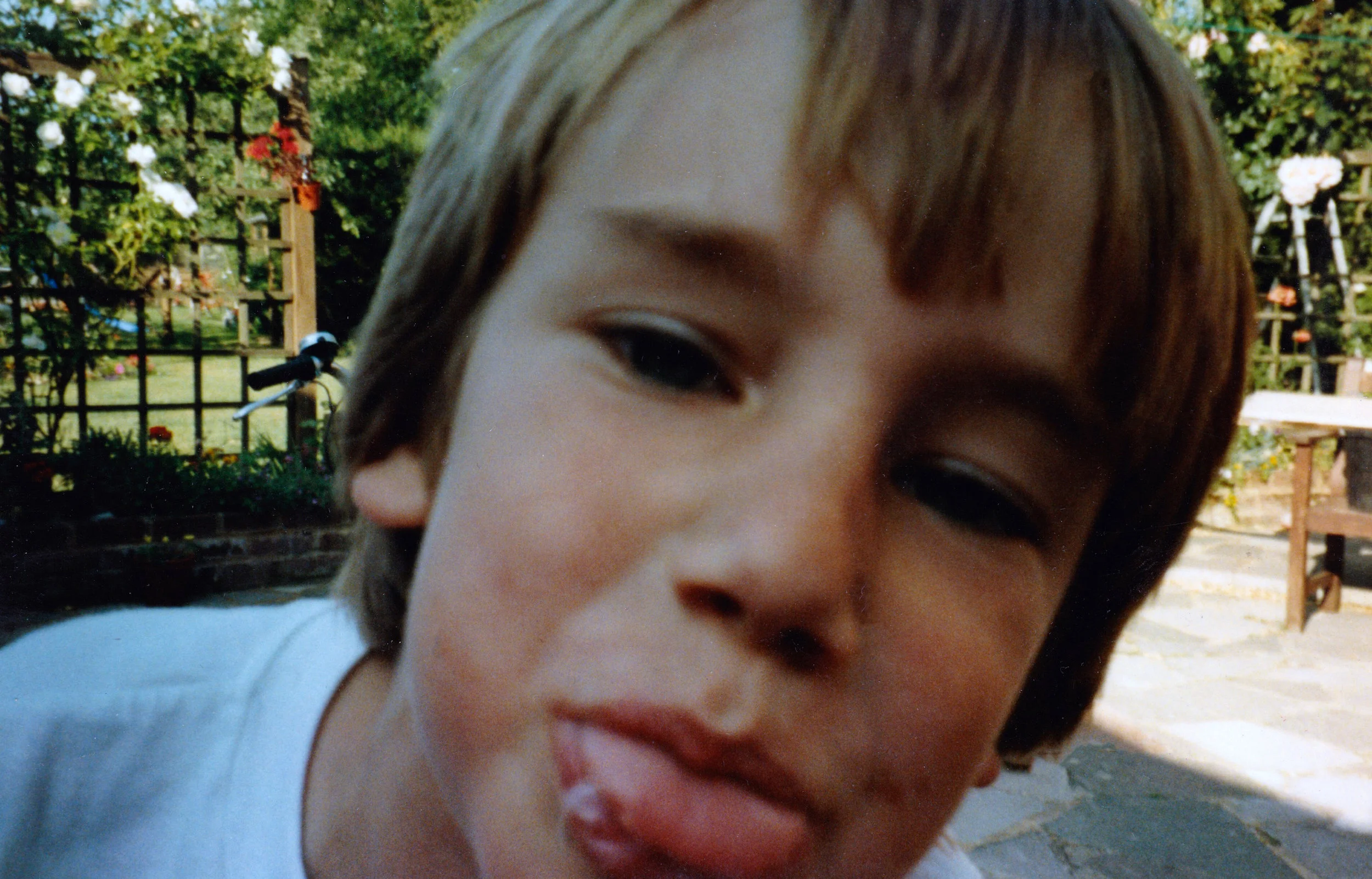 Scan 143.jpeg