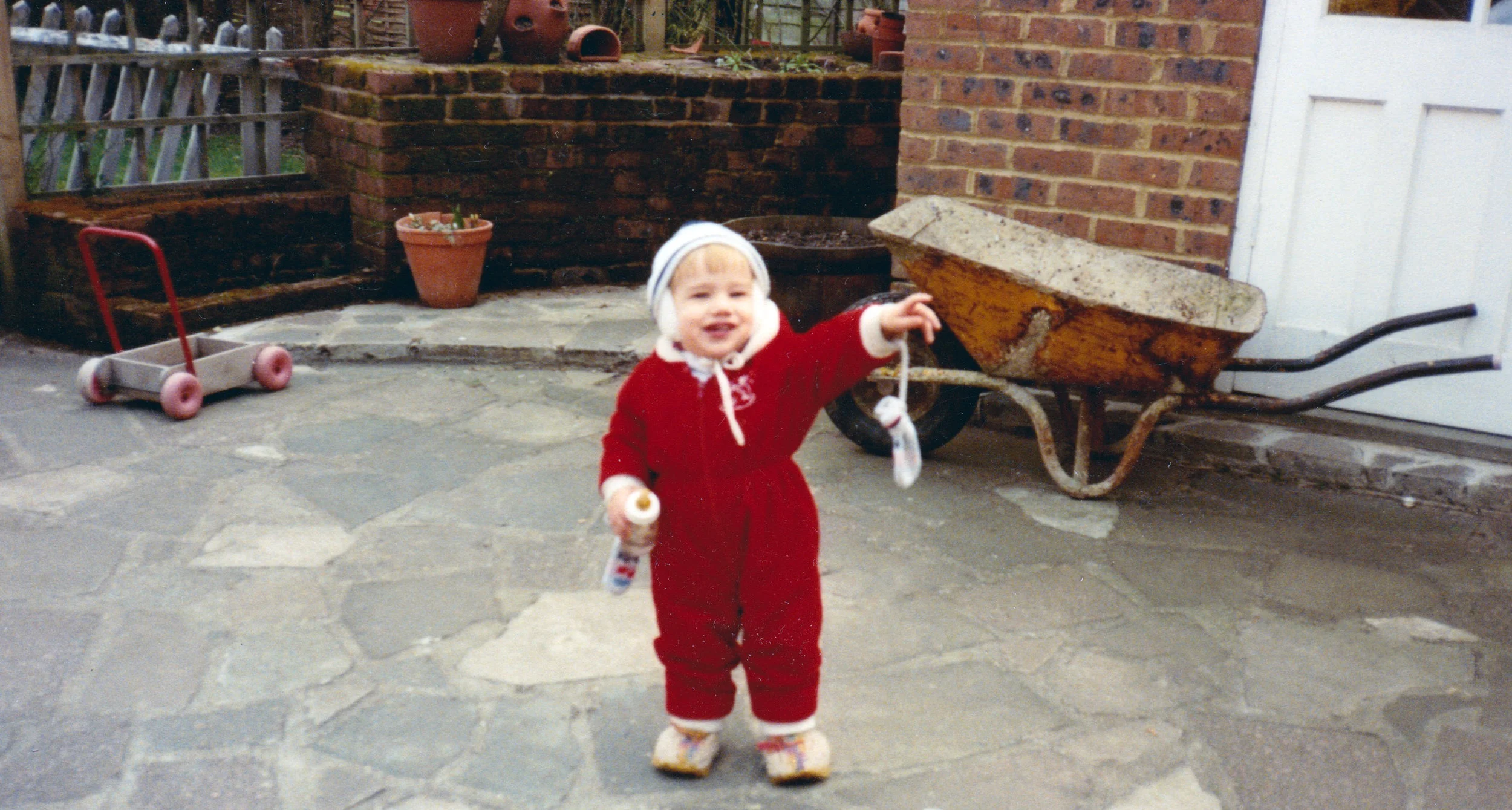 Scan 145.jpeg