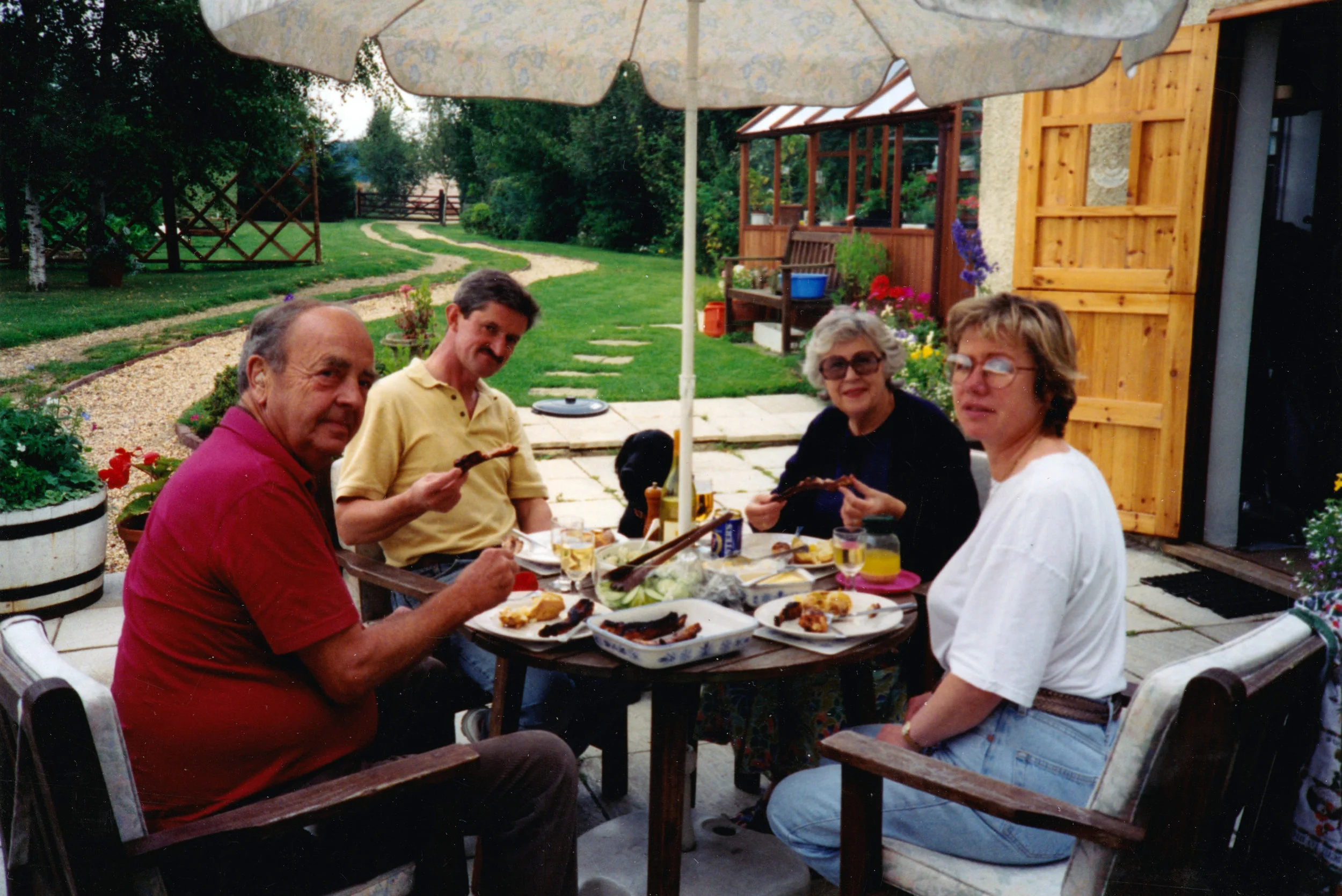 Scan 149.jpeg