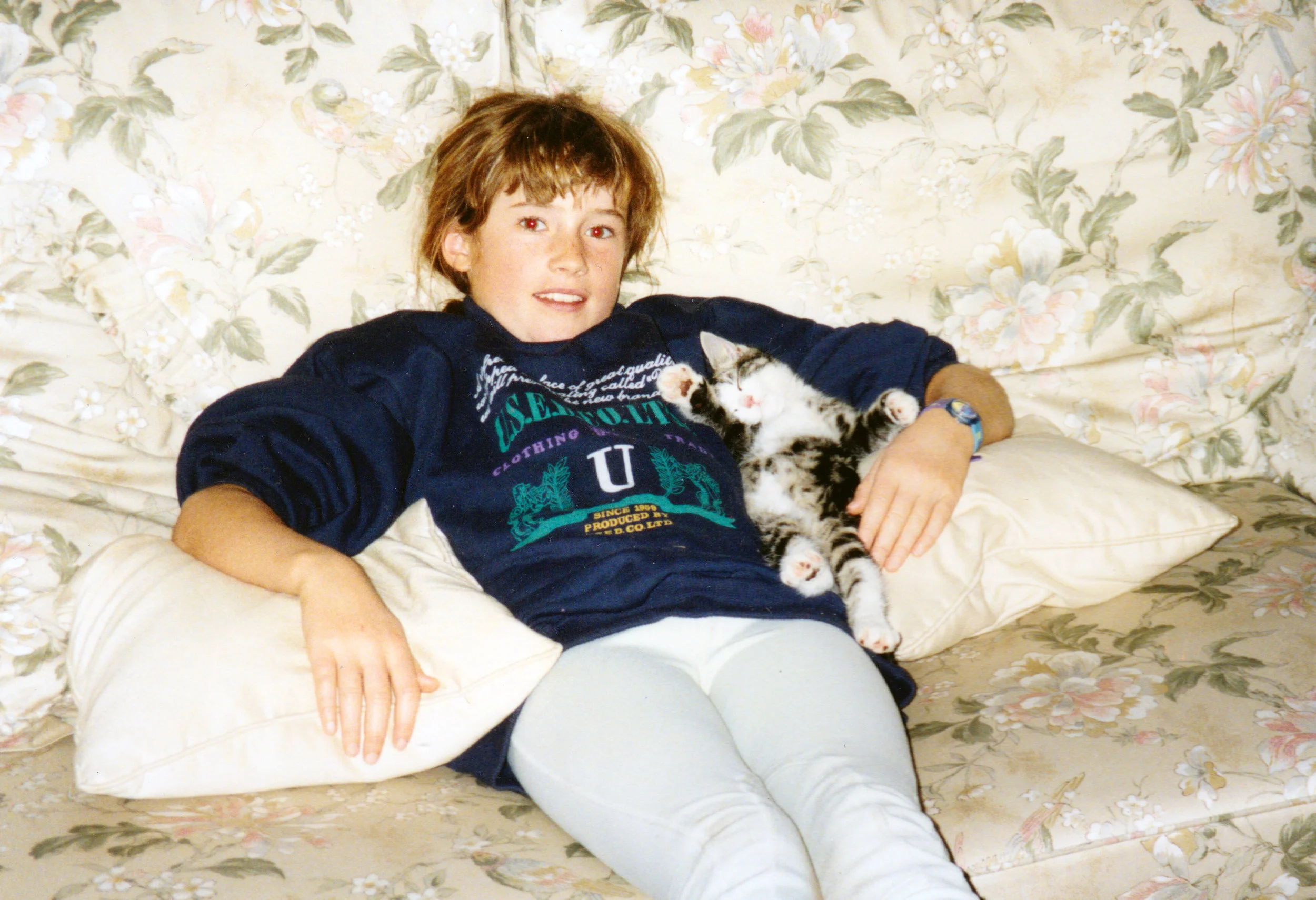Scan 153.jpeg