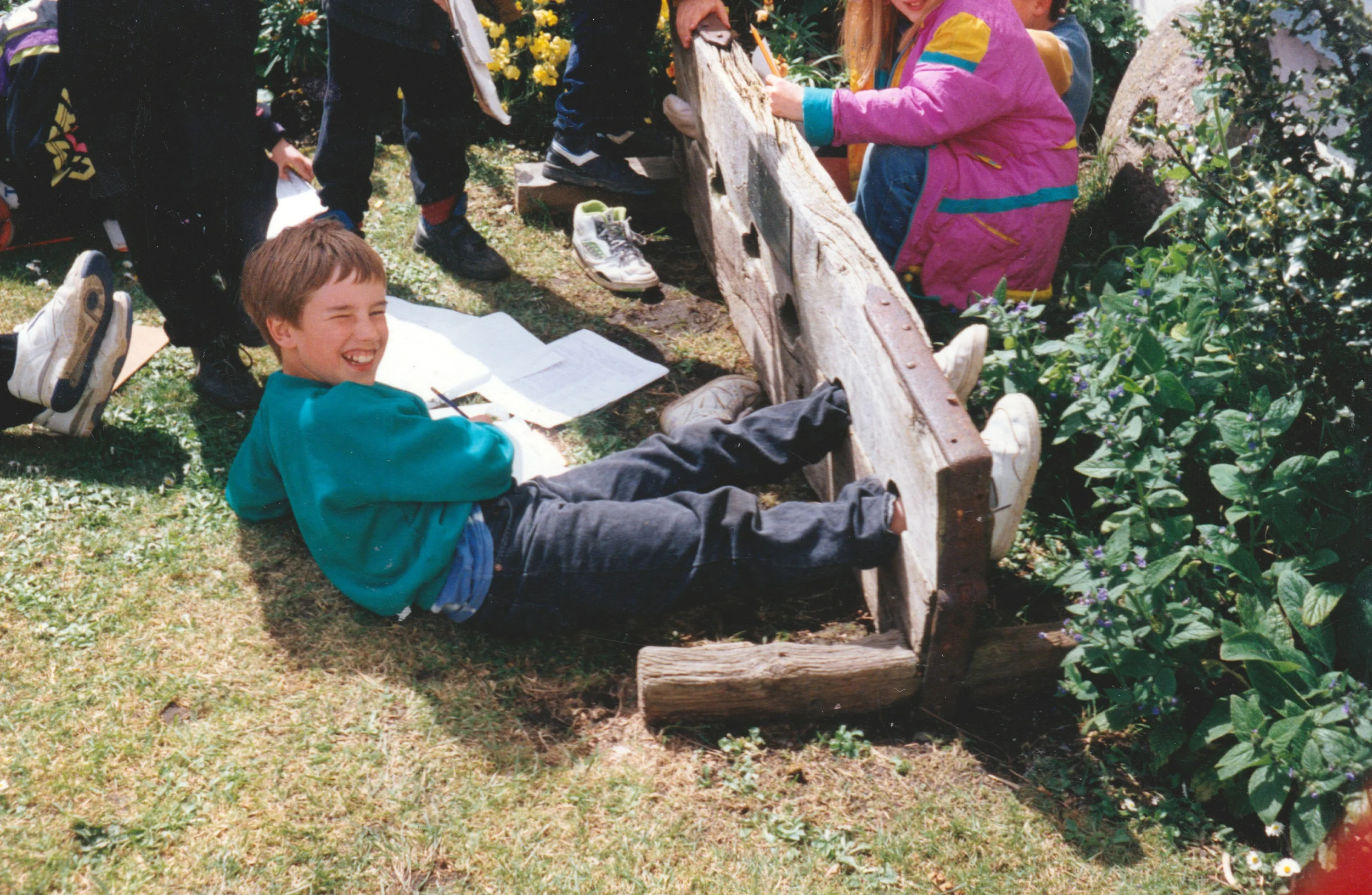 Scan 156.jpeg