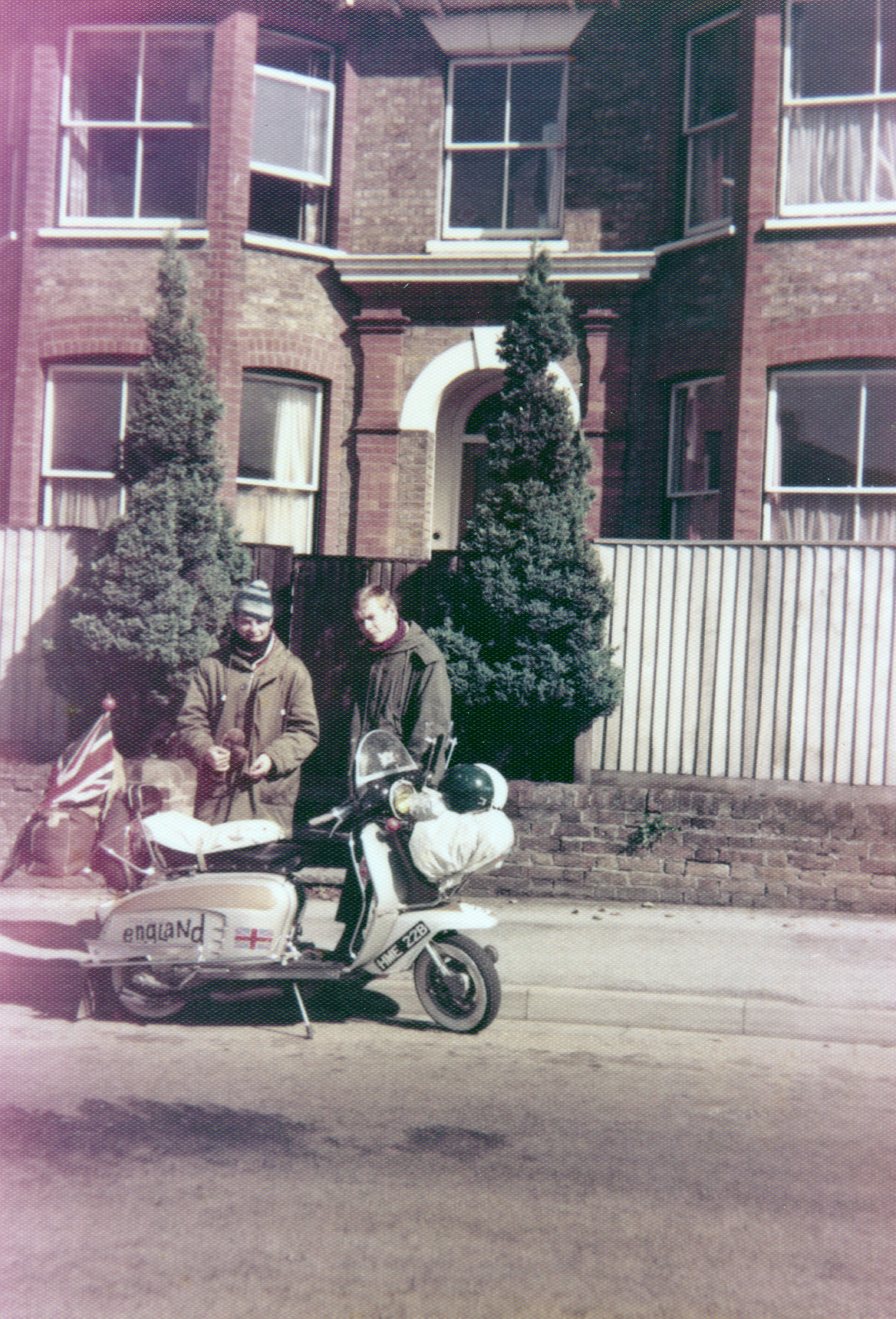 Scan 160.jpeg