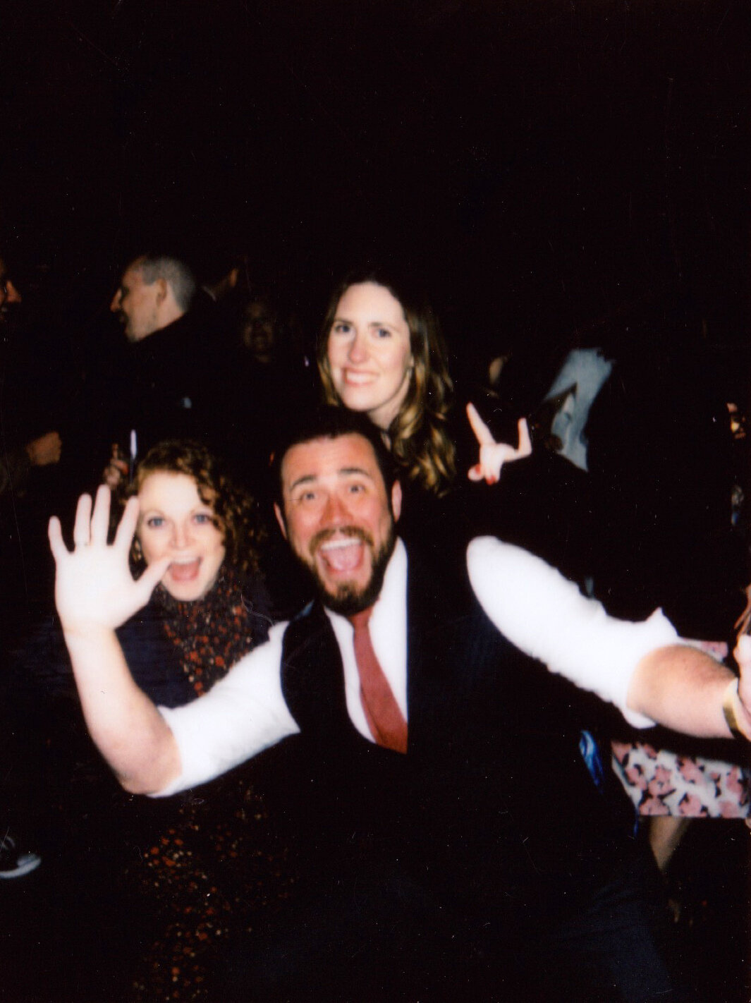 Scan 1.jpeg