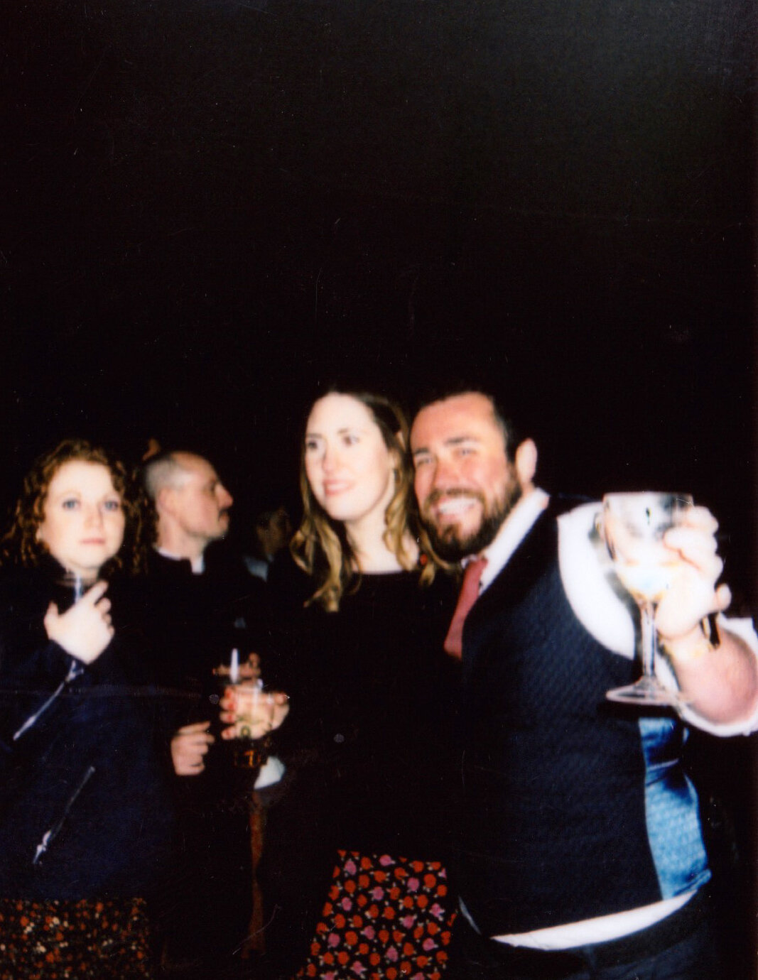Scan 3.jpeg