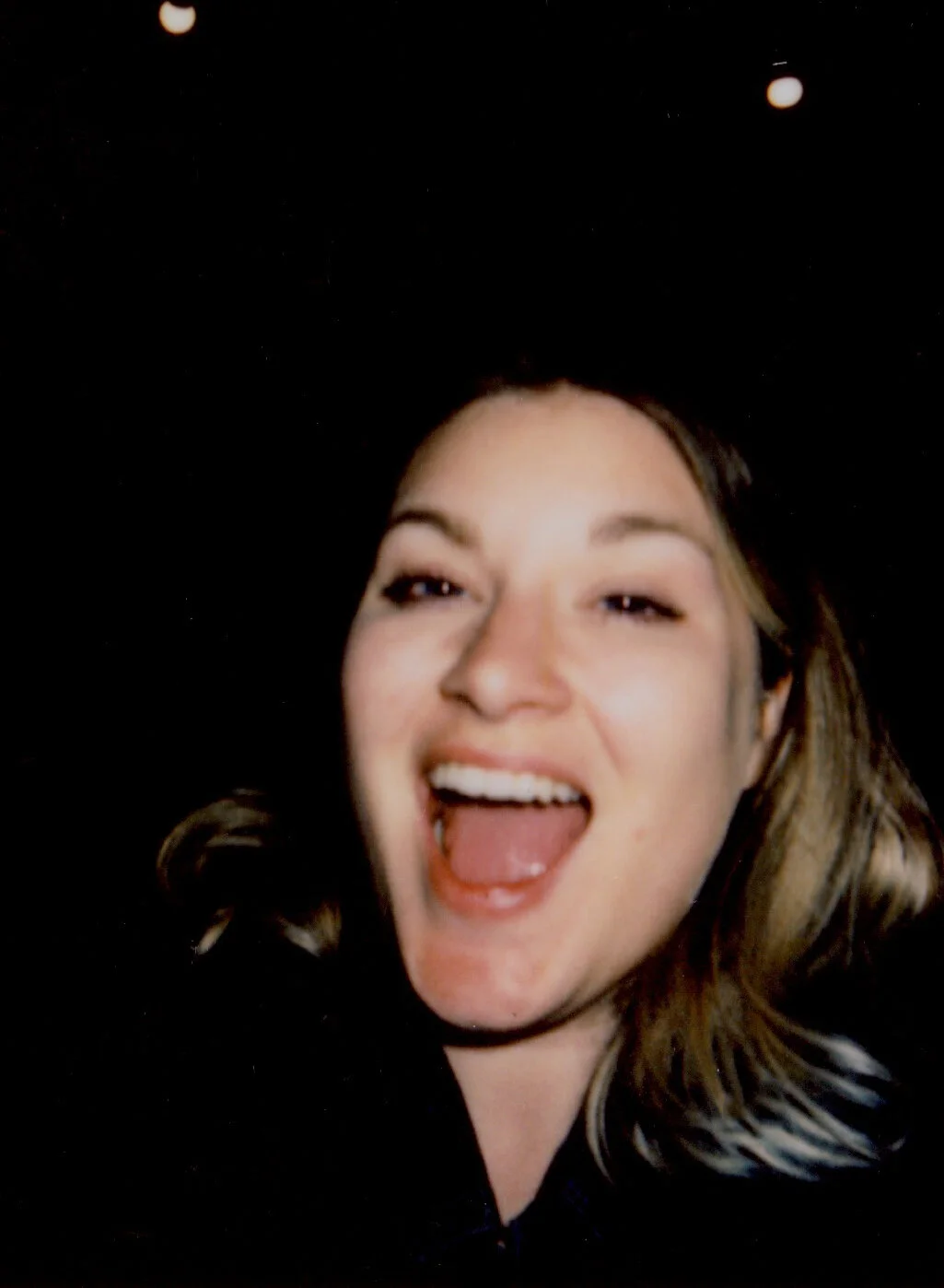 Scan 10.jpeg