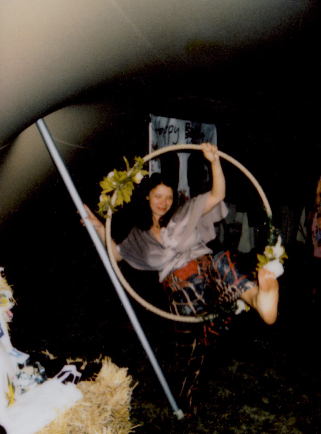 Scan 11.jpeg