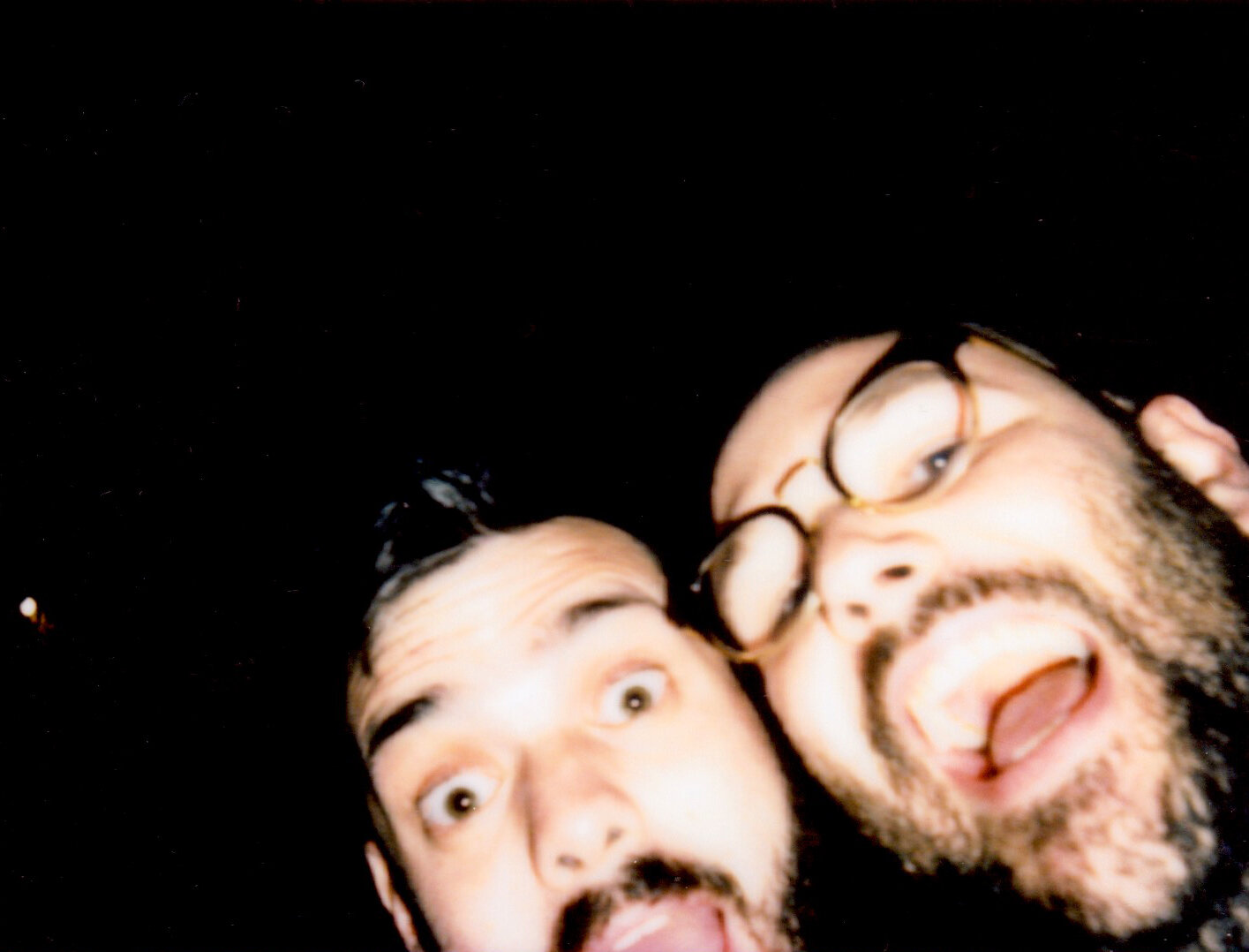 Scan 13.jpeg