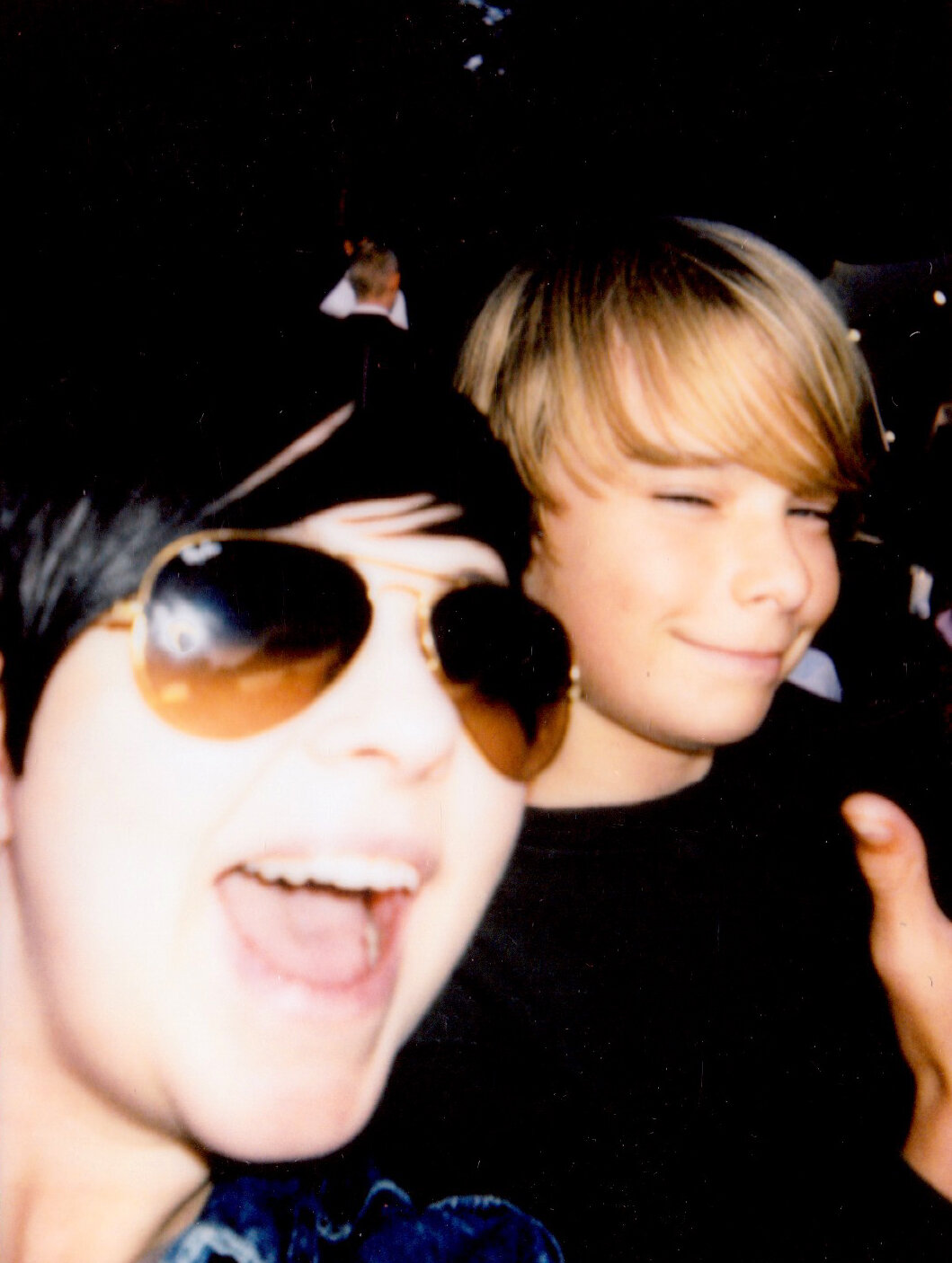 Scan 16.jpeg