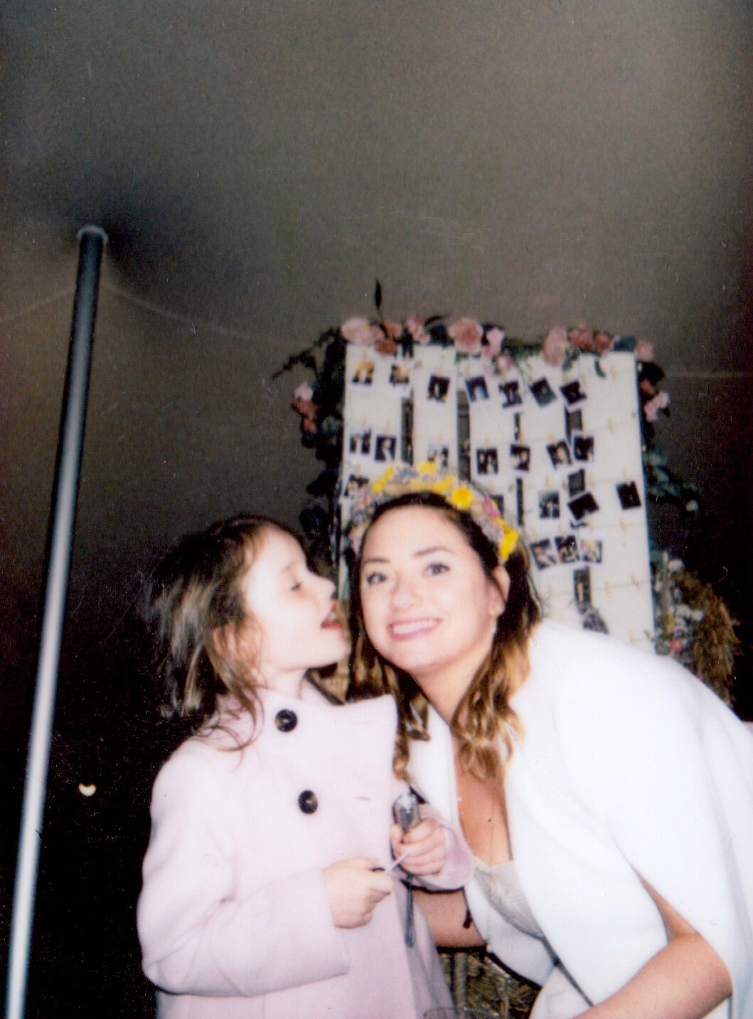 Scan 18.jpeg